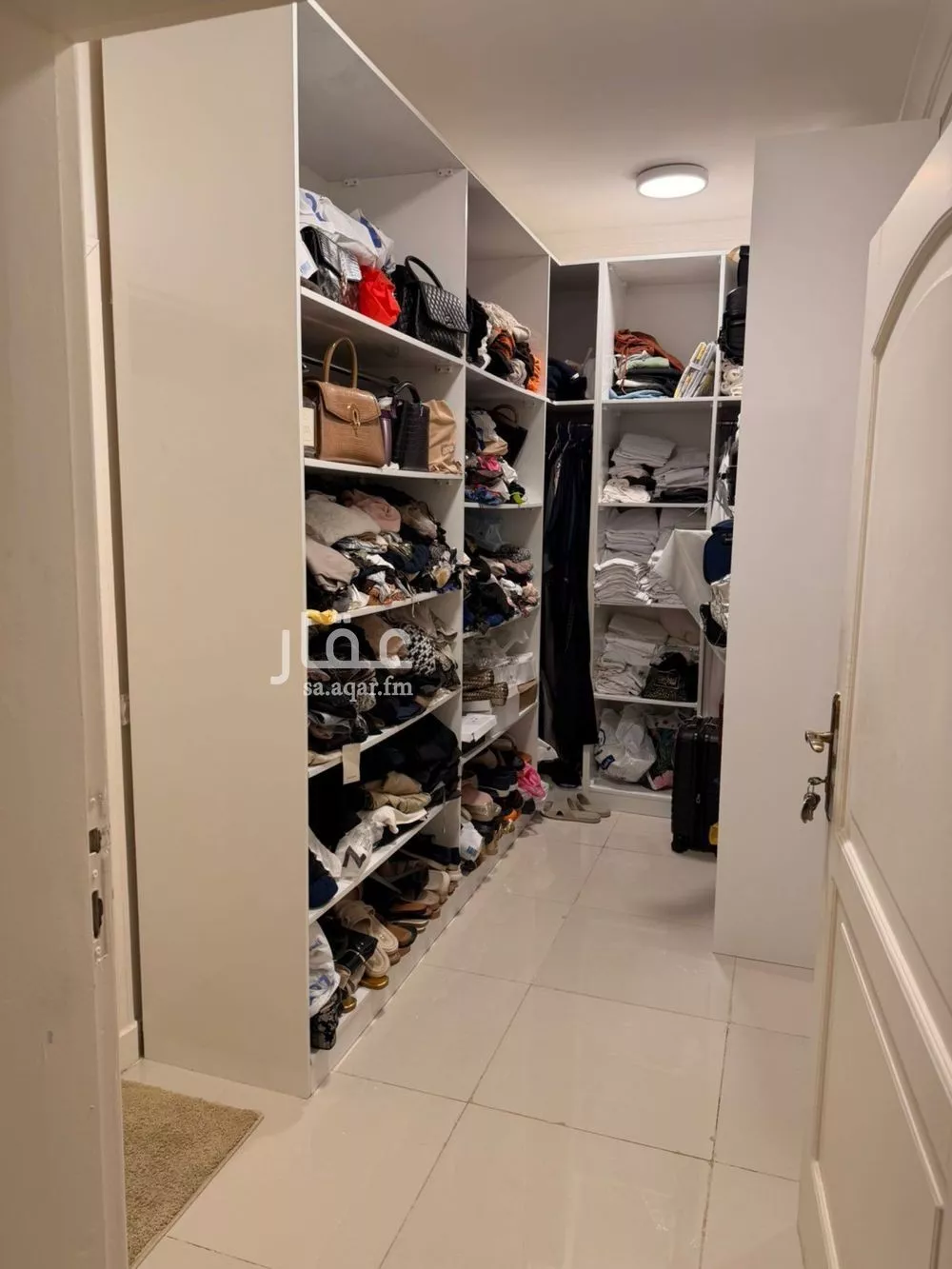 7 bedroom villa in Al Nahda 13