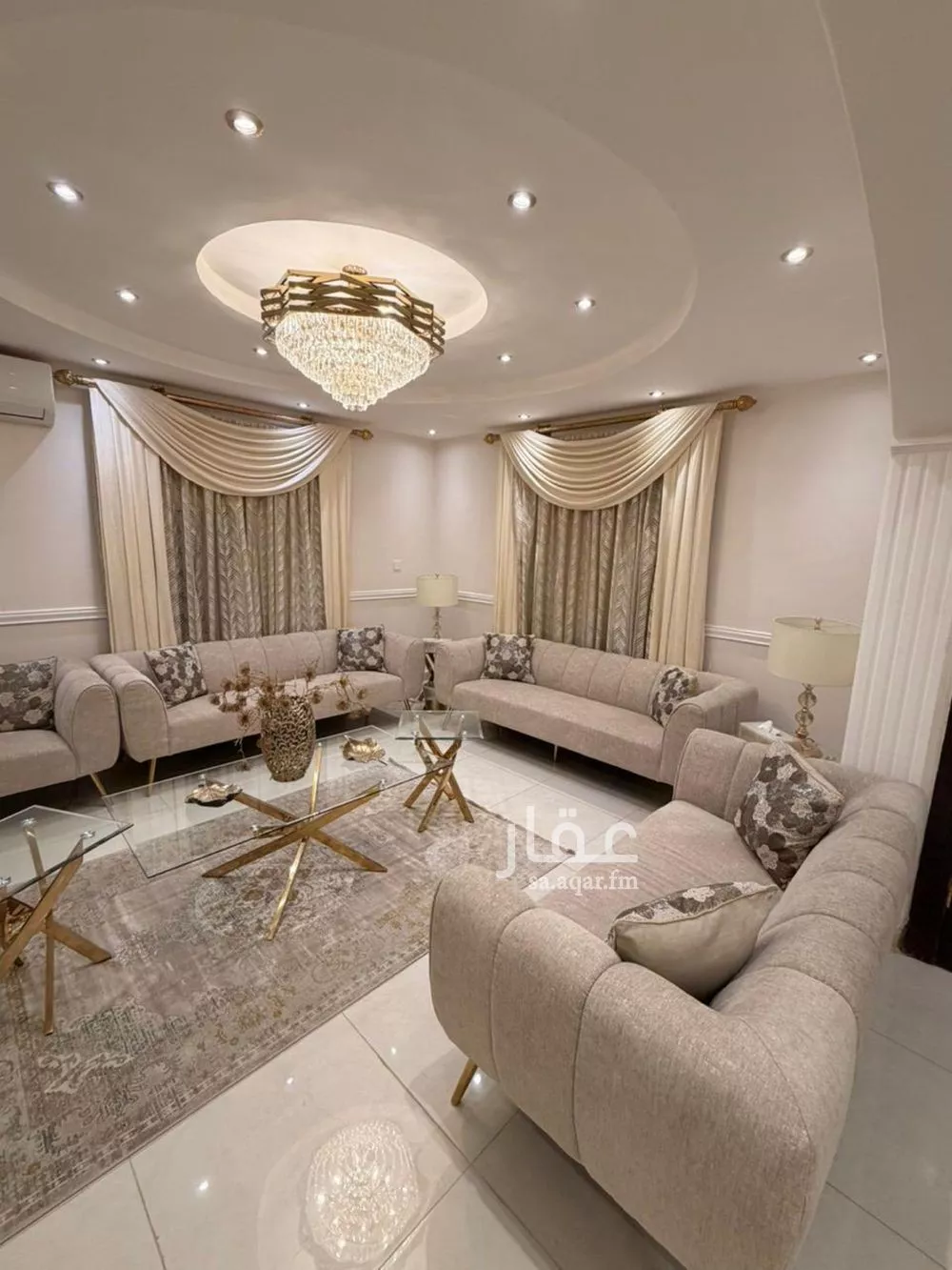 7 bedroom villa in Al Nahda 14