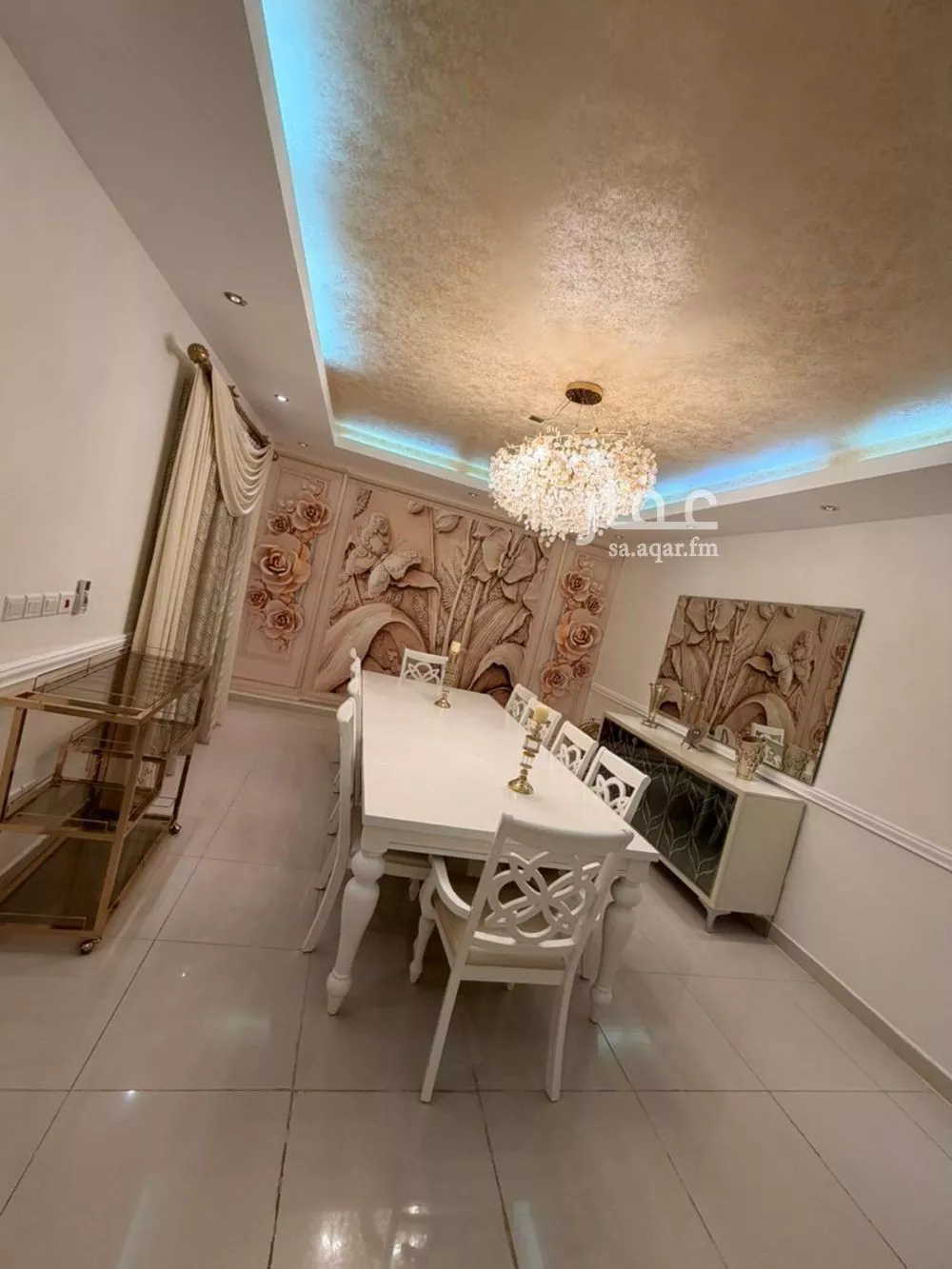 7 bedroom villa in Al Nahda 16
