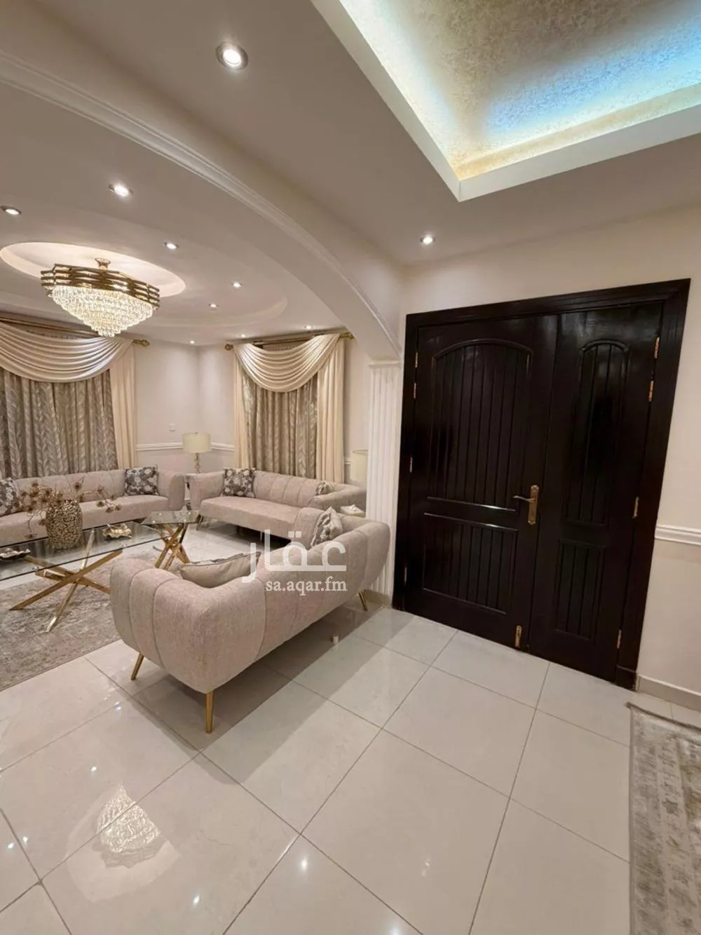 7 bedroom villa in Al Nahda 20