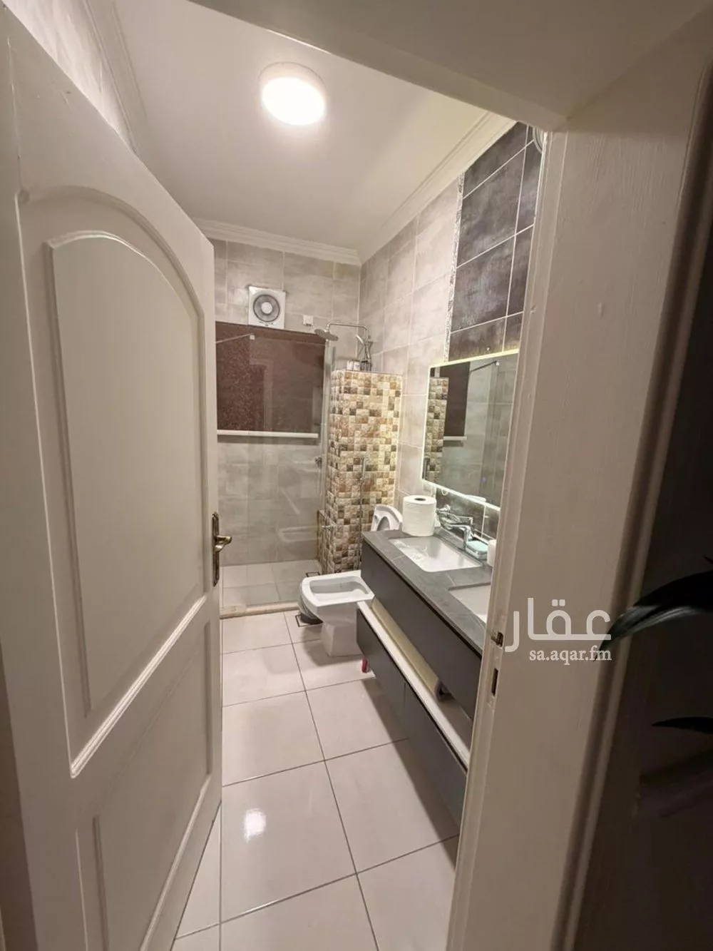 7 bedroom villa in Al Nahda 21