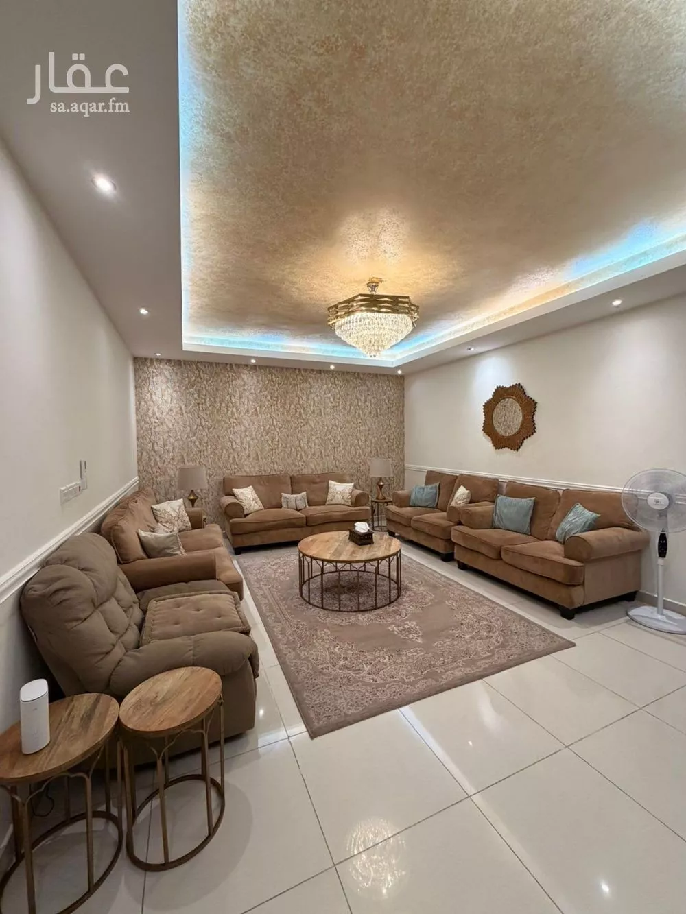 7 bedroom villa in Al Nahda 24