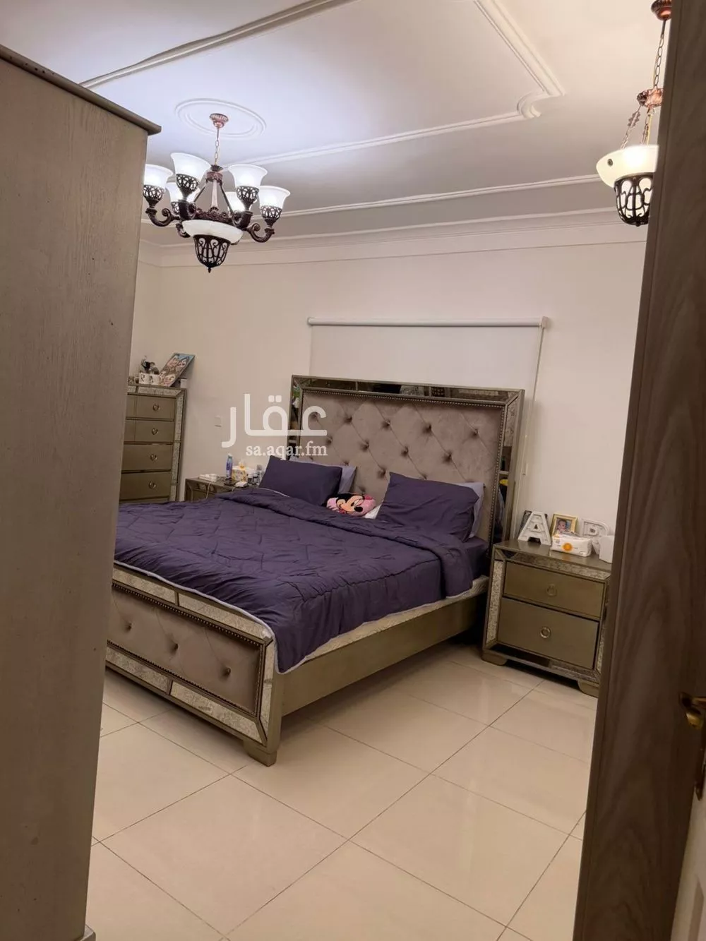 7 bedroom villa in Al Nahda 25
