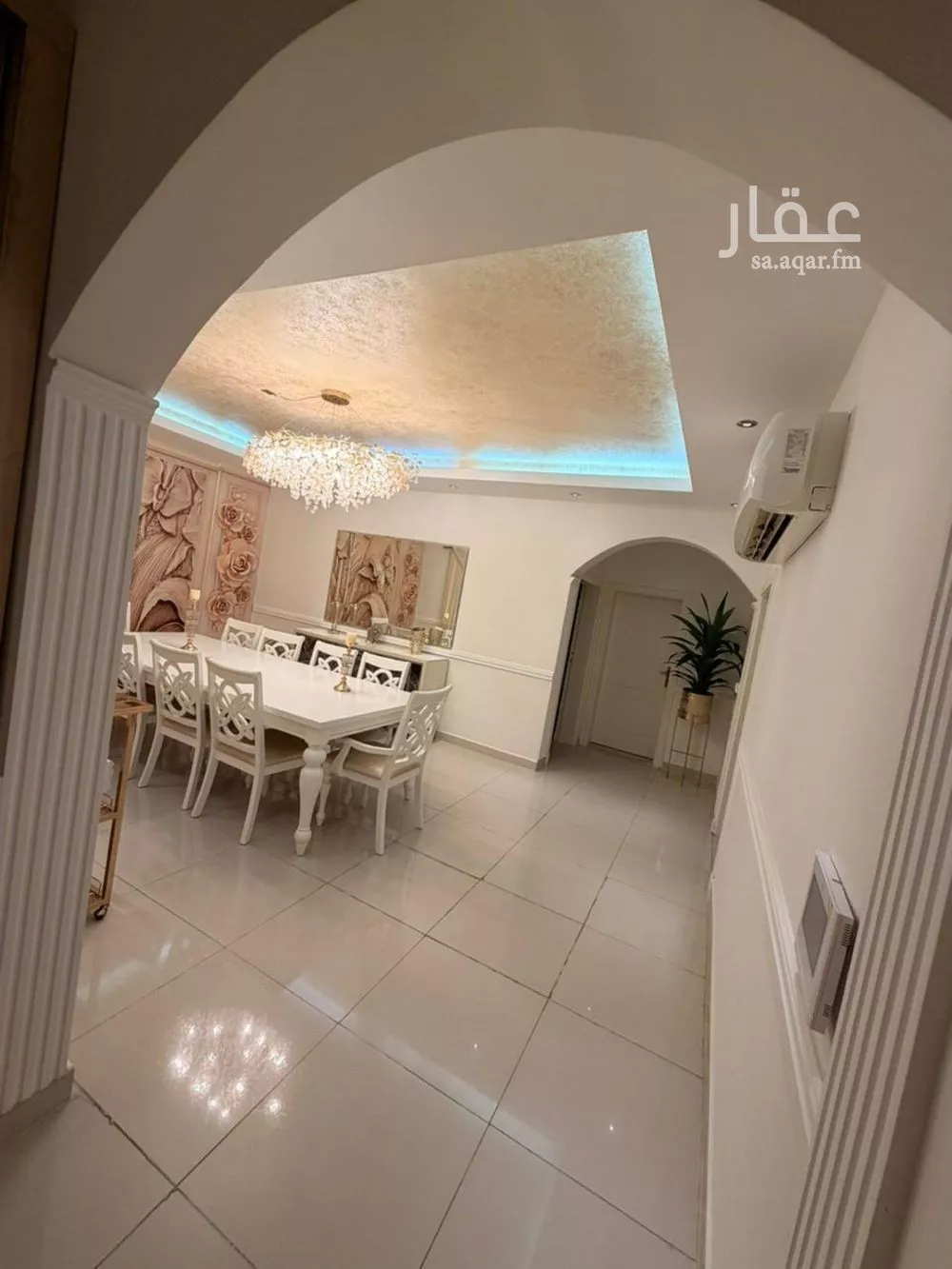 7 bedroom villa in Al Nahda 27