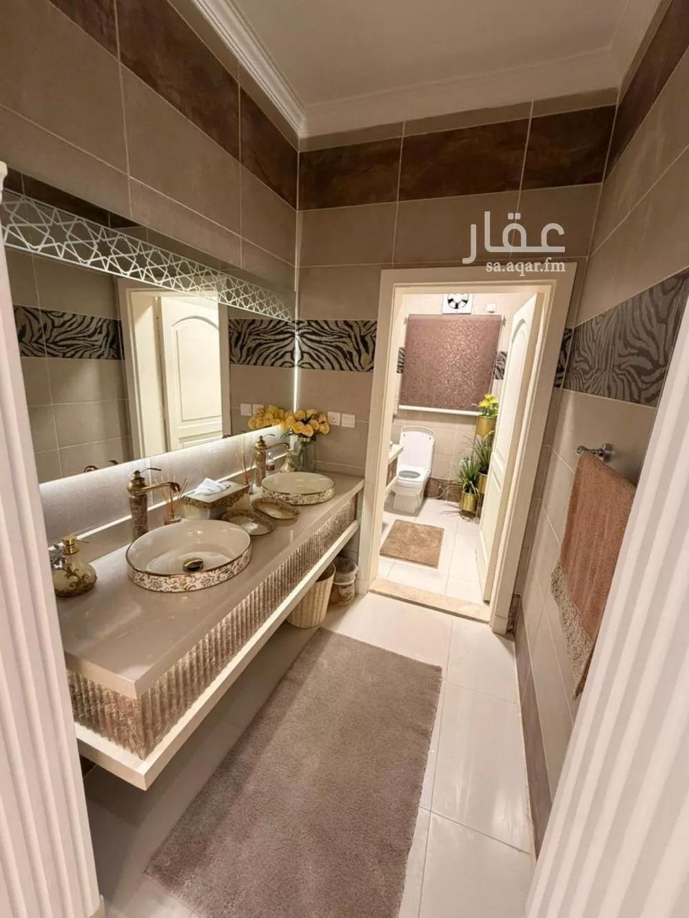 7 bedroom villa in Al Nahda 28