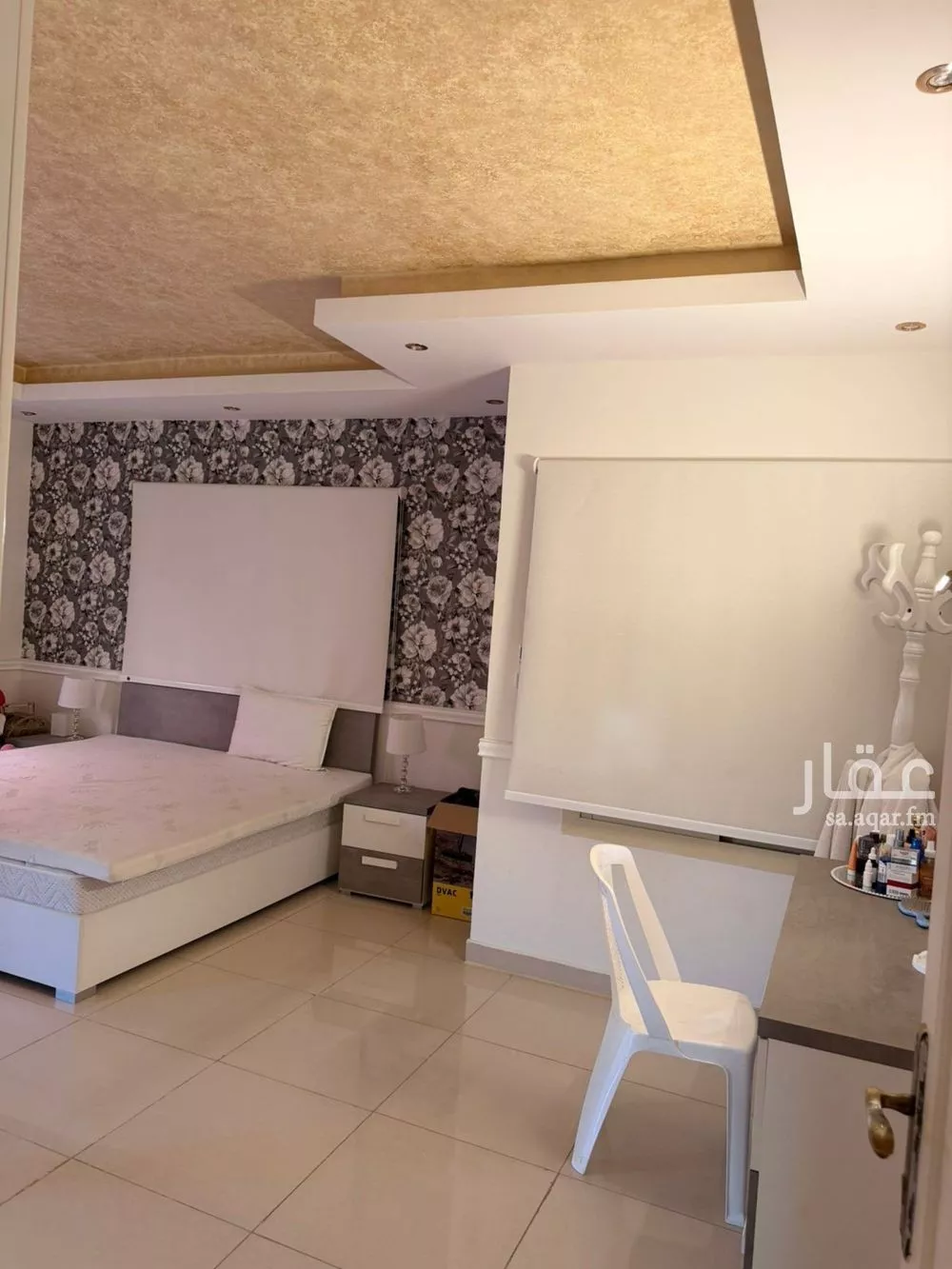 7 bedroom villa in Al Nahda 4