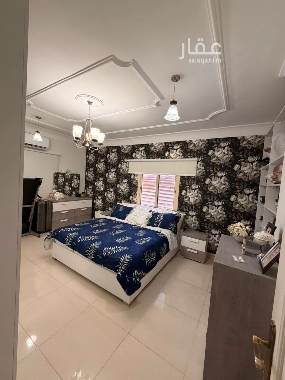 7 bedroom villa in Al Nahda 5