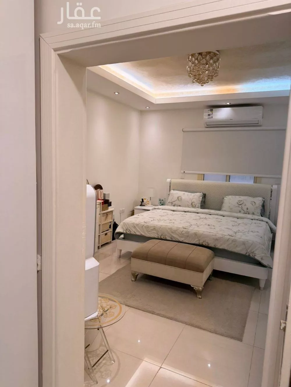 7 bedroom villa in Al Nahda 7