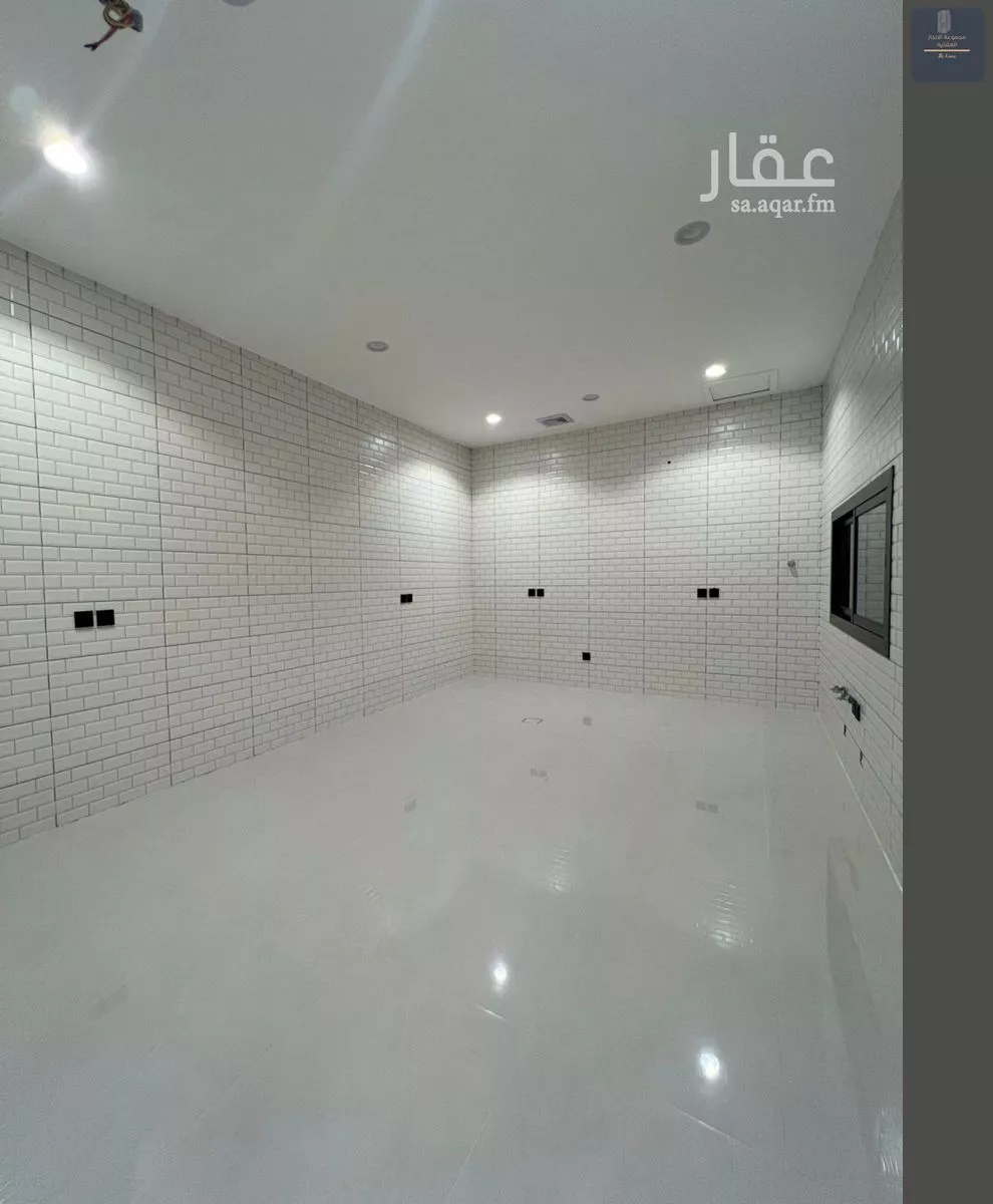 فيلا 5 غرف في الصوارى 11