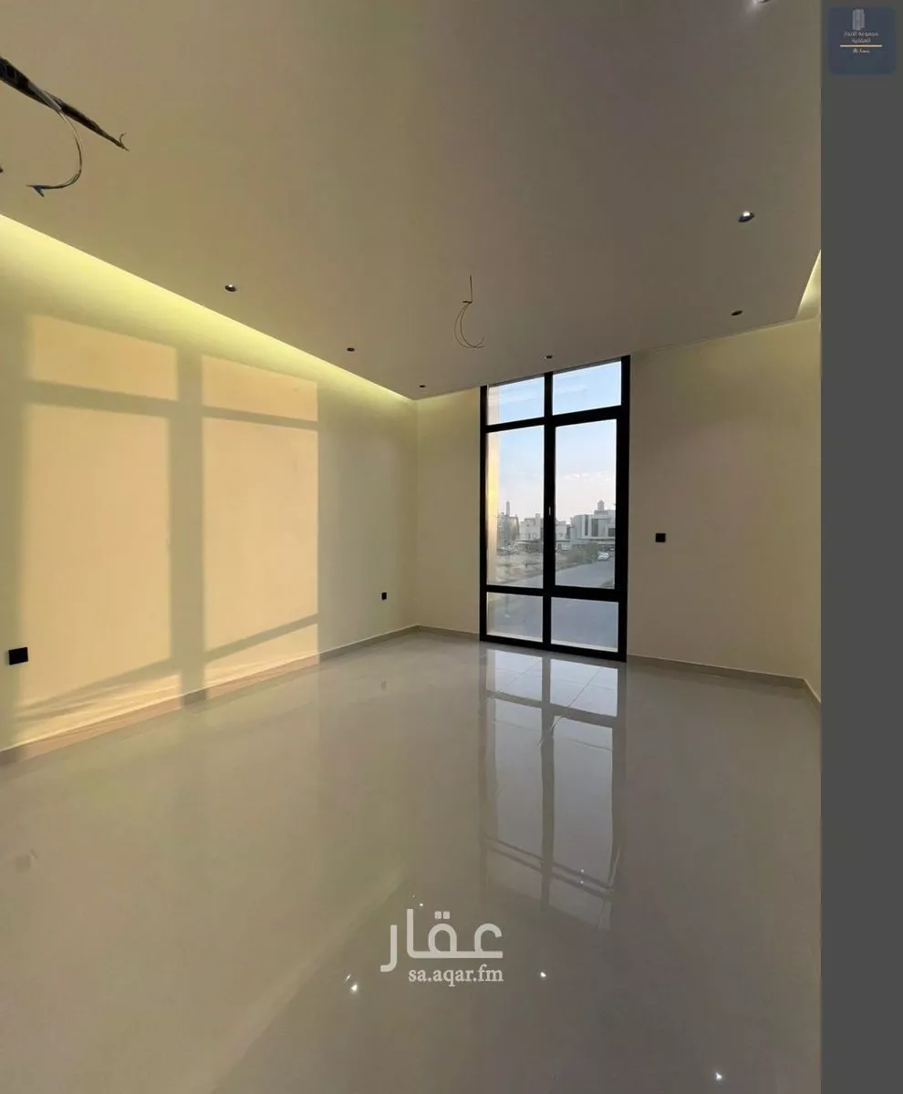فيلا 5 غرف في الصوارى 12
