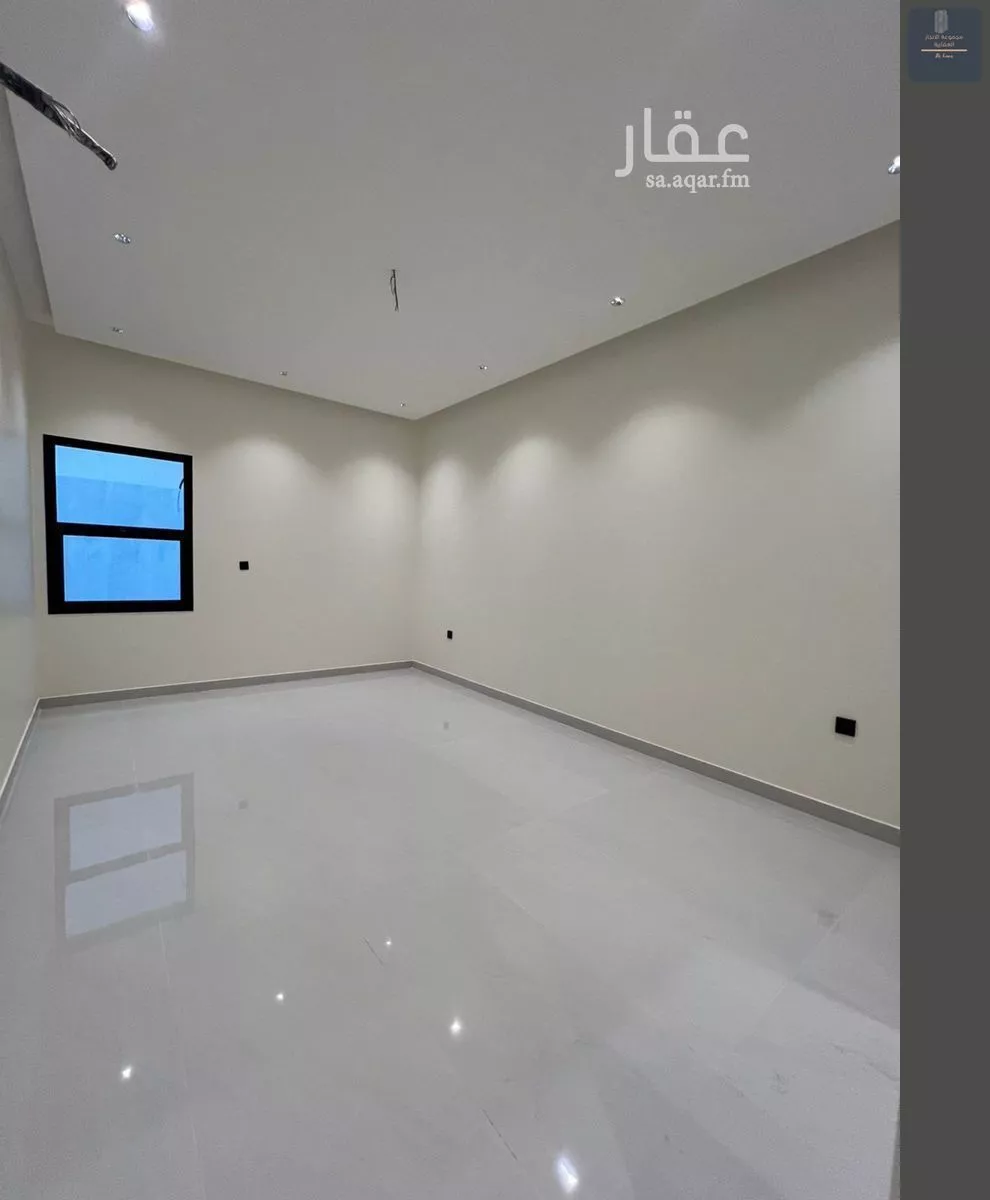 فيلا 5 غرف في الصوارى 15