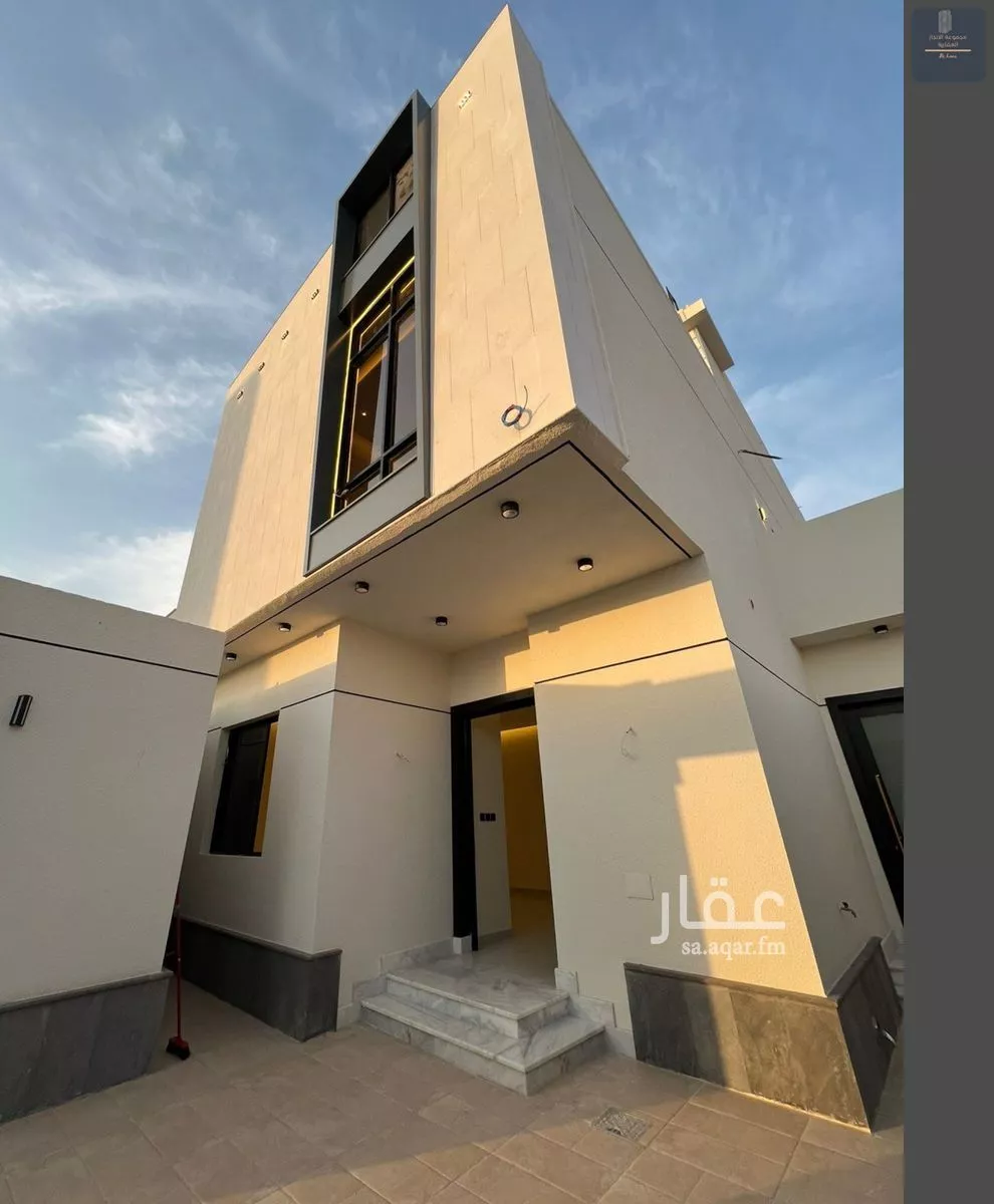 فيلا 5 غرف في الصوارى 6