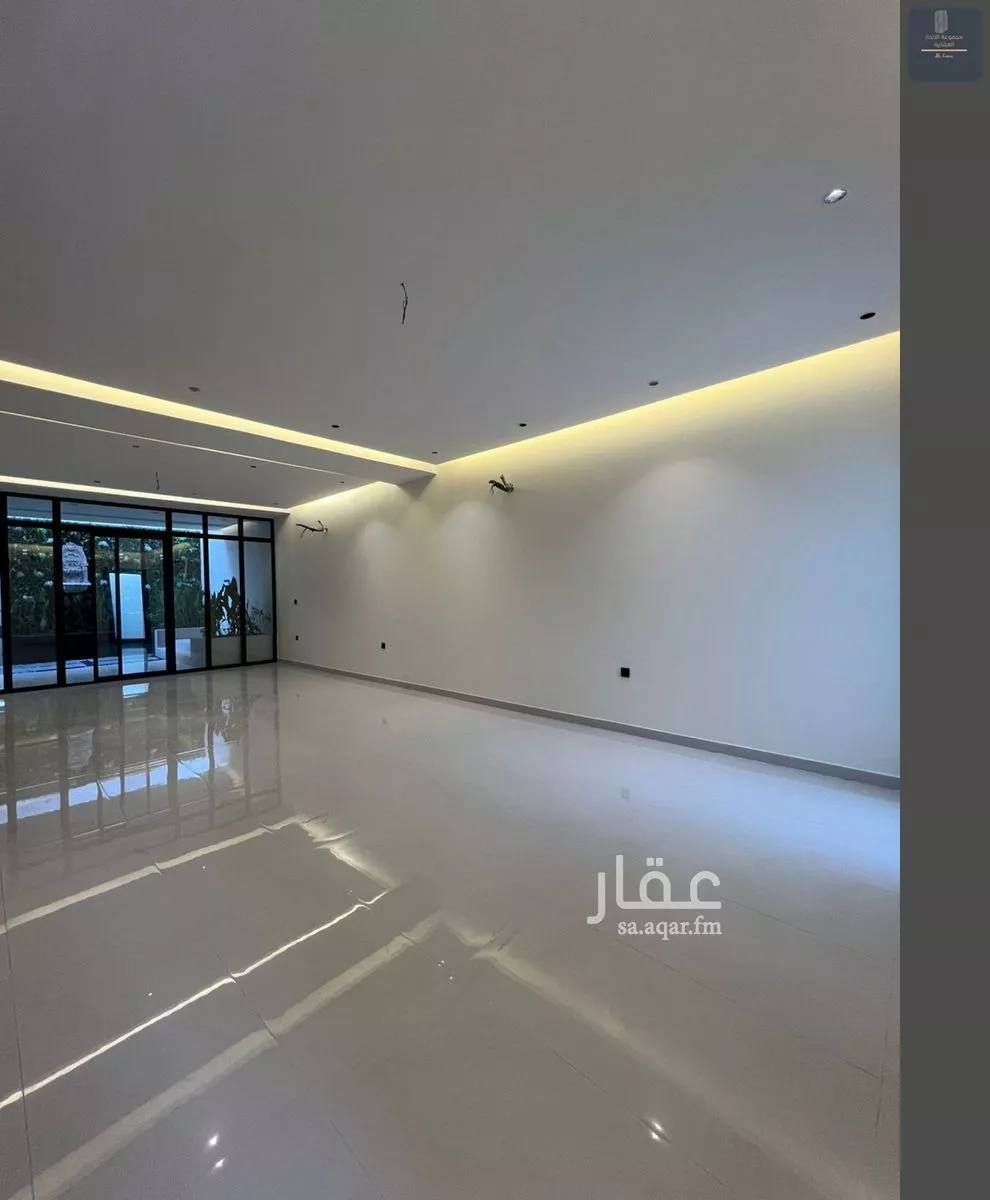فيلا 5 غرف في الصوارى 7