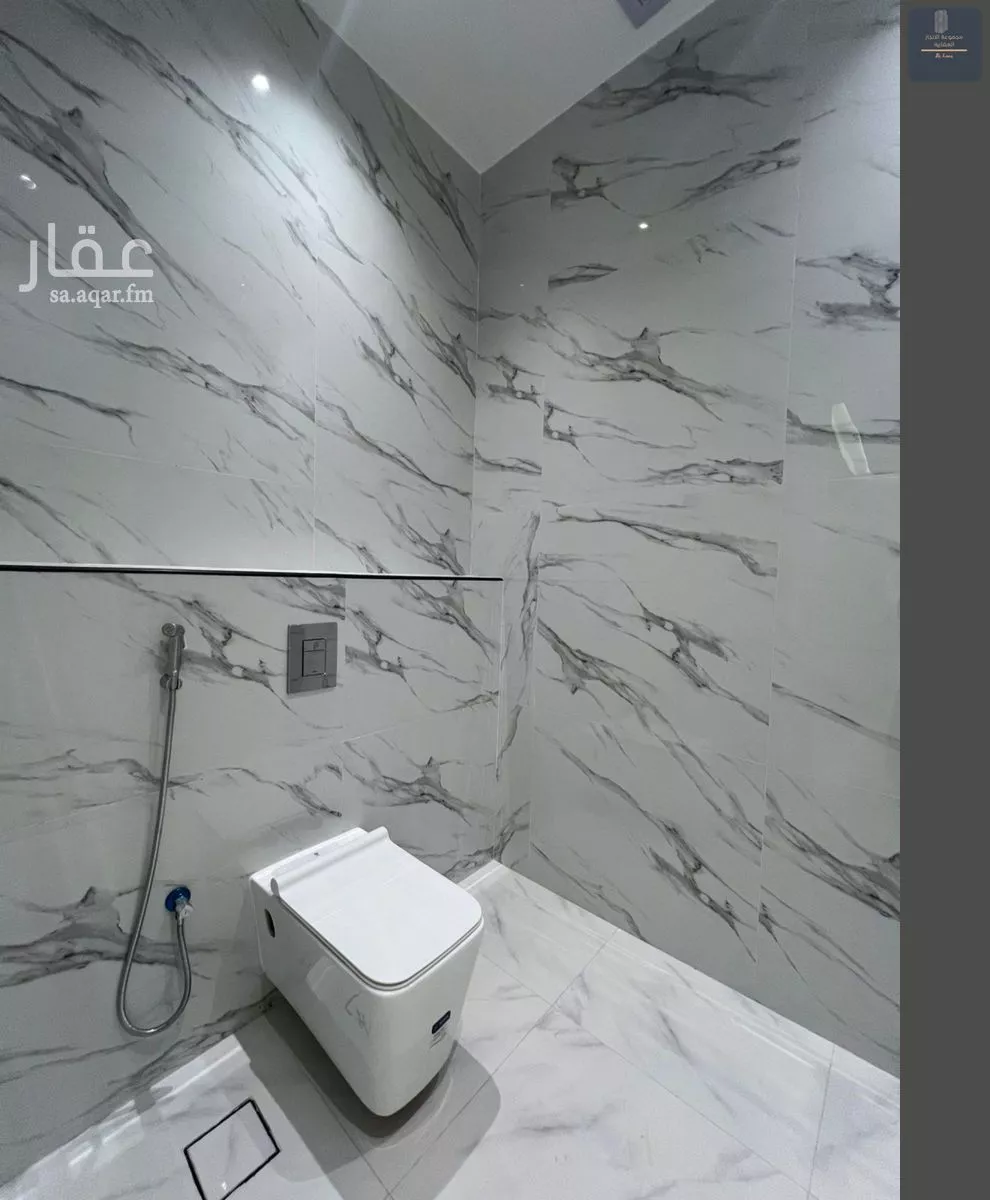فيلا 5 غرف في الصوارى 9