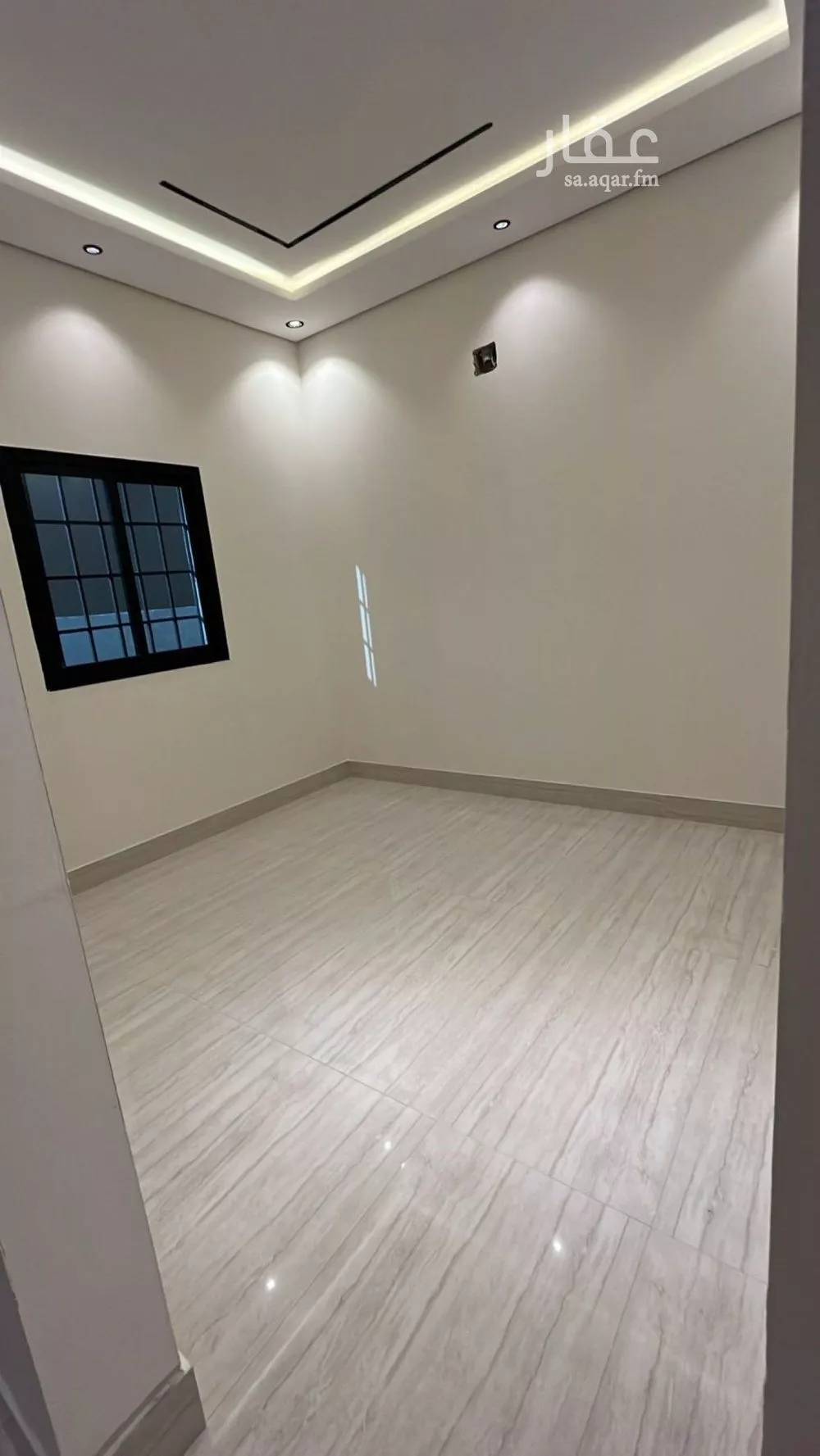 3 bedroom apartment in Al Mahdiyyah 2