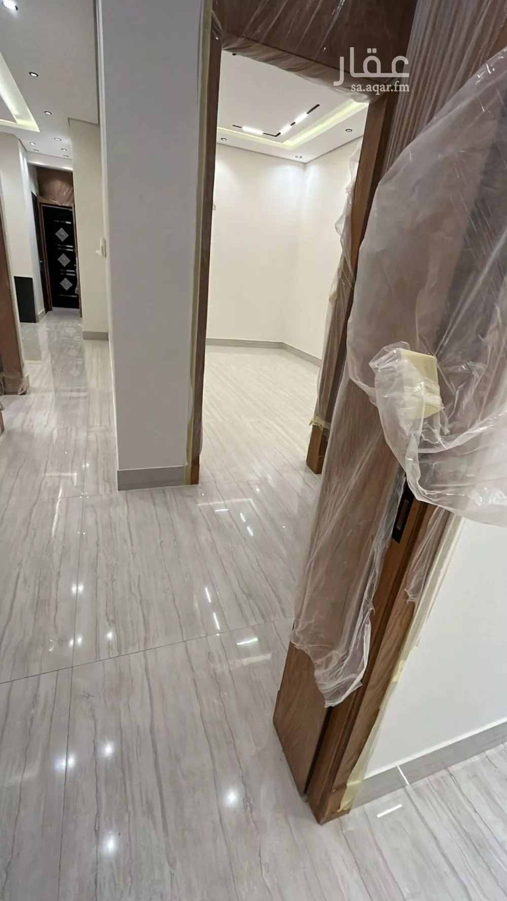 3 bedroom apartment in Al Mahdiyyah 11