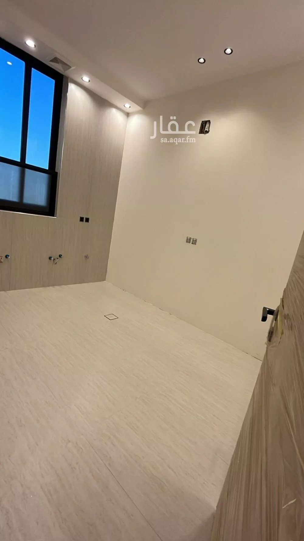 3 bedroom apartment in Al Mahdiyyah 3
