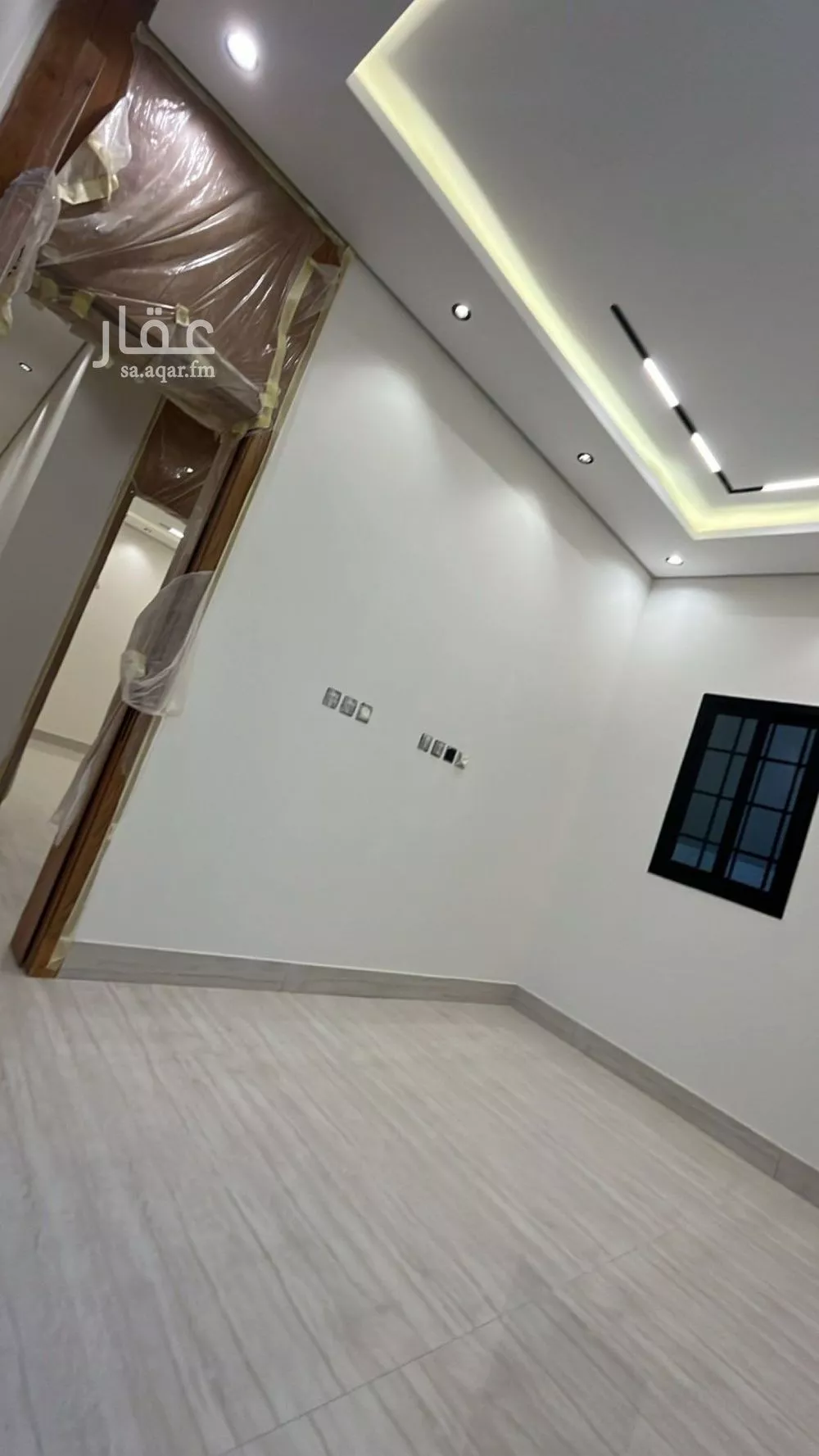3 bedroom apartment in Al Mahdiyyah 4