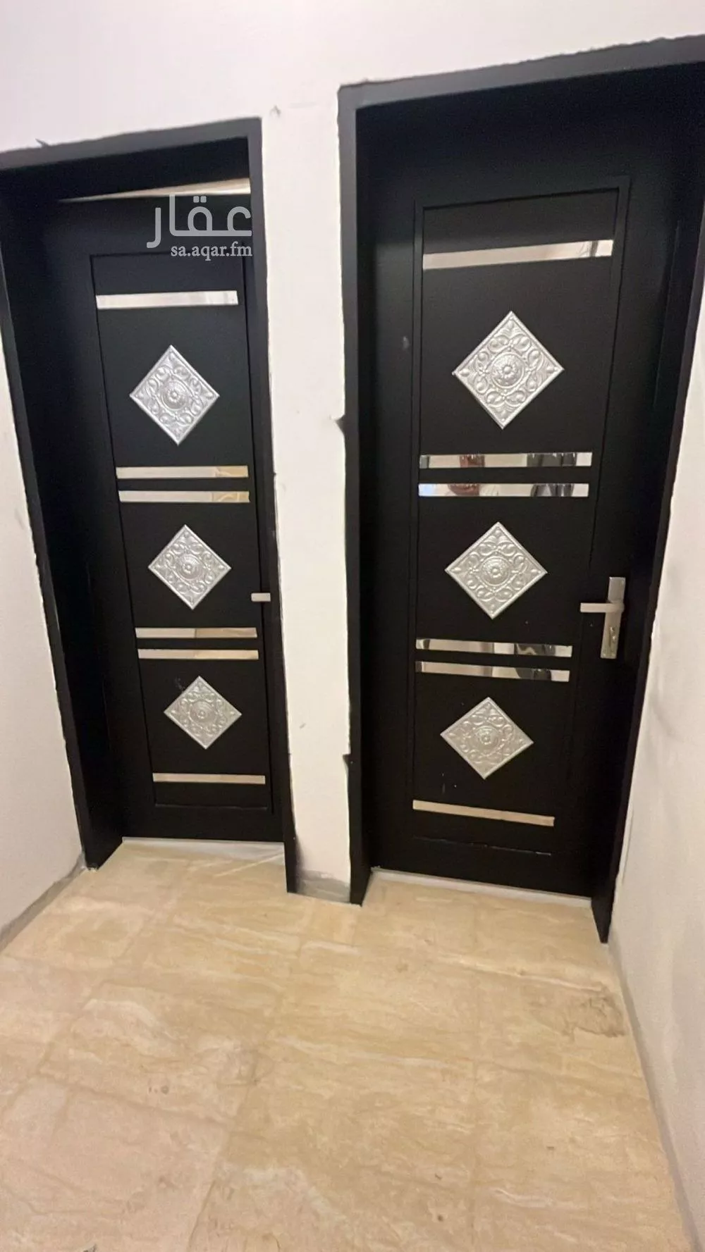 3 bedroom apartment in Al Mahdiyyah 5