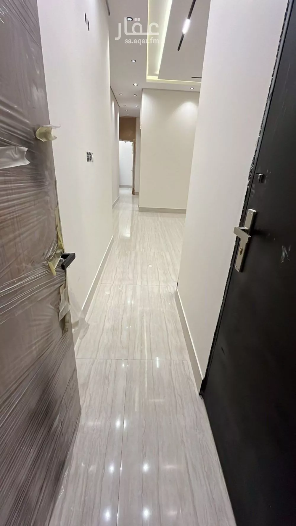 3 bedroom apartment in Al Mahdiyyah 6