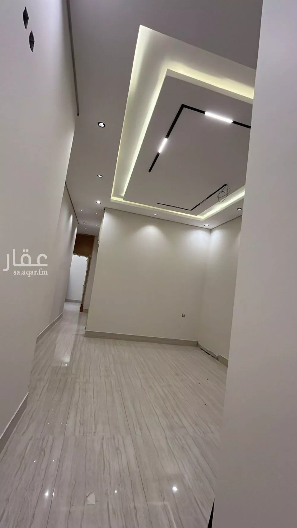 3 bedroom apartment in Al Mahdiyyah 7