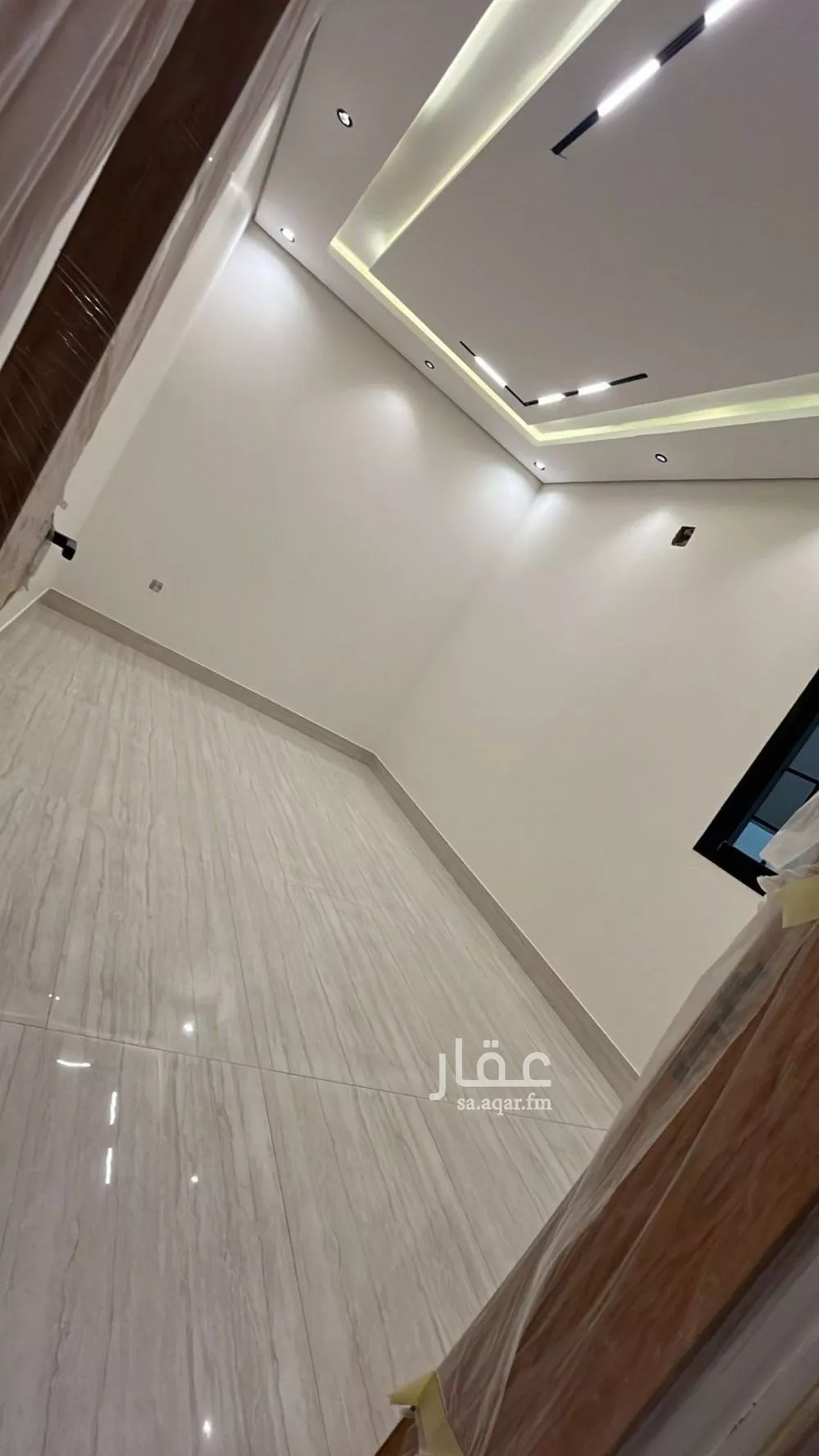 3 bedroom apartment in Al Mahdiyyah 9