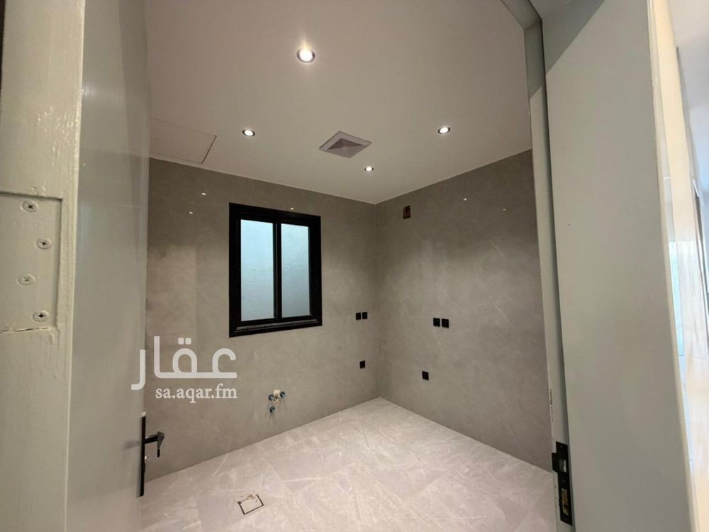 شقة 4 غرف في الجنادرية، الرياض 6