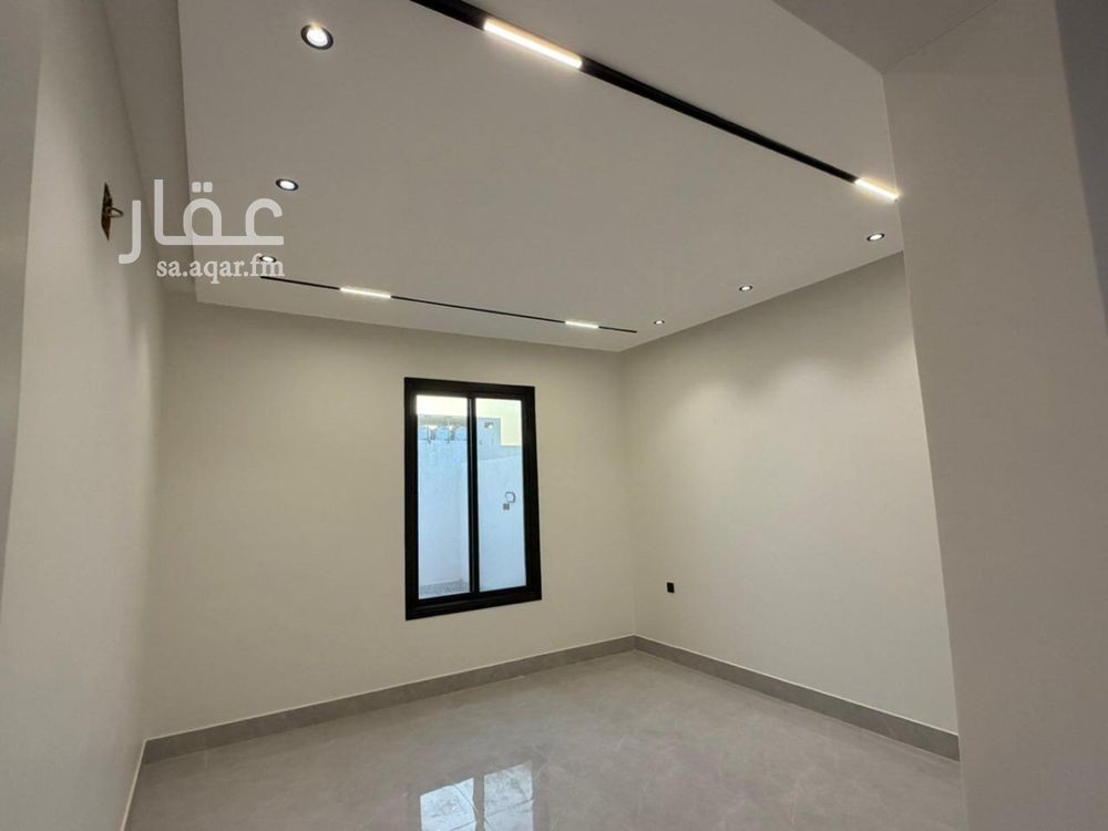 شقة 4 غرف في الجنادرية، الرياض 4