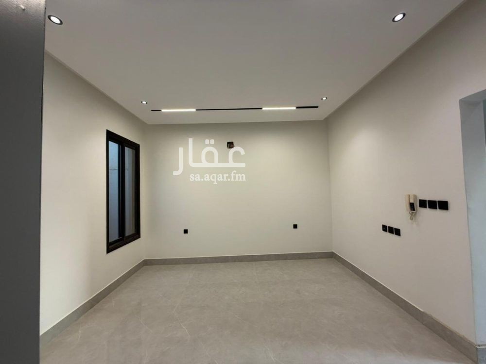 شقة 4 غرف في الجنادرية، الرياض 5
