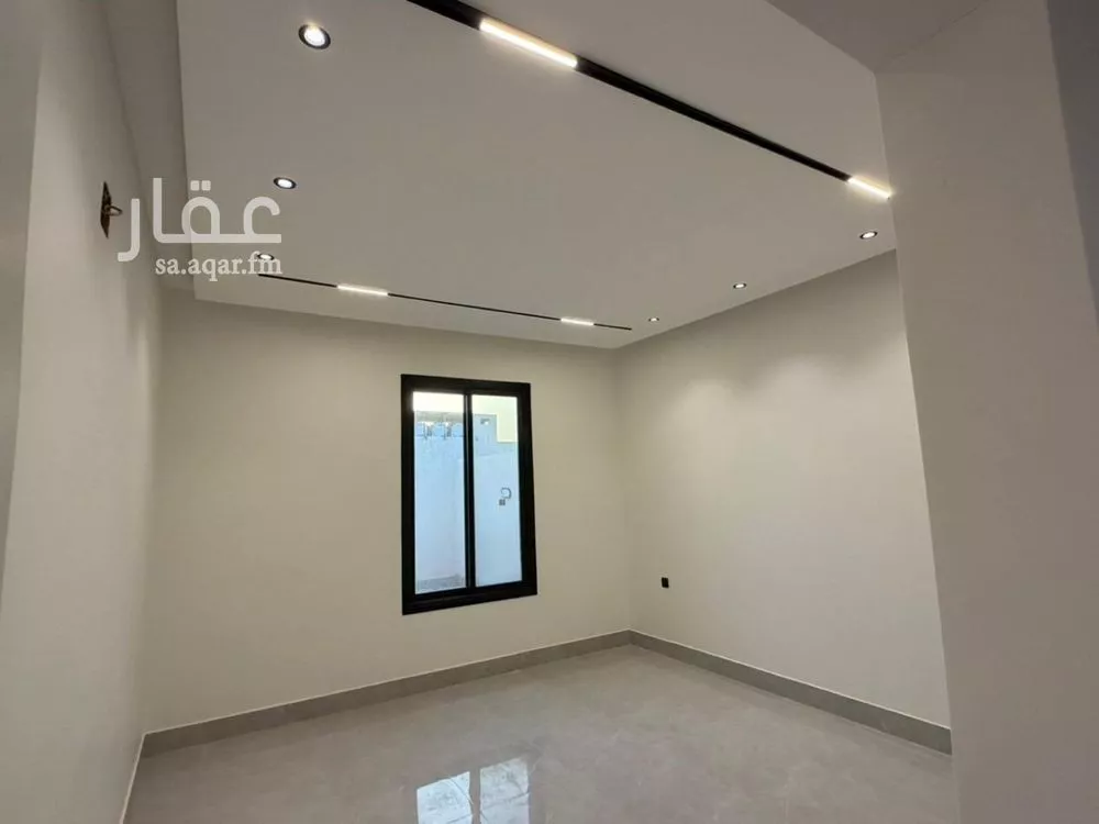 4 bedroom apartment in Al Janadriyah, Riyadh 4