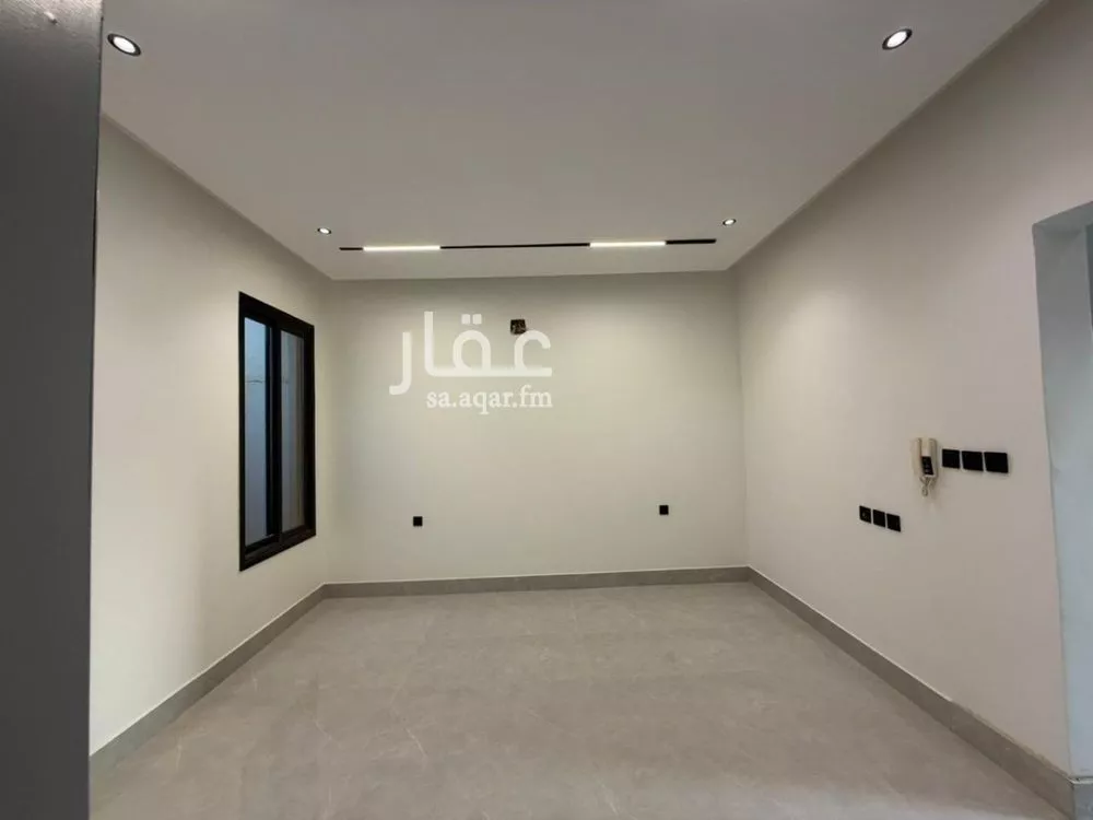 4 bedroom apartment in Al Janadriyah, Riyadh 5