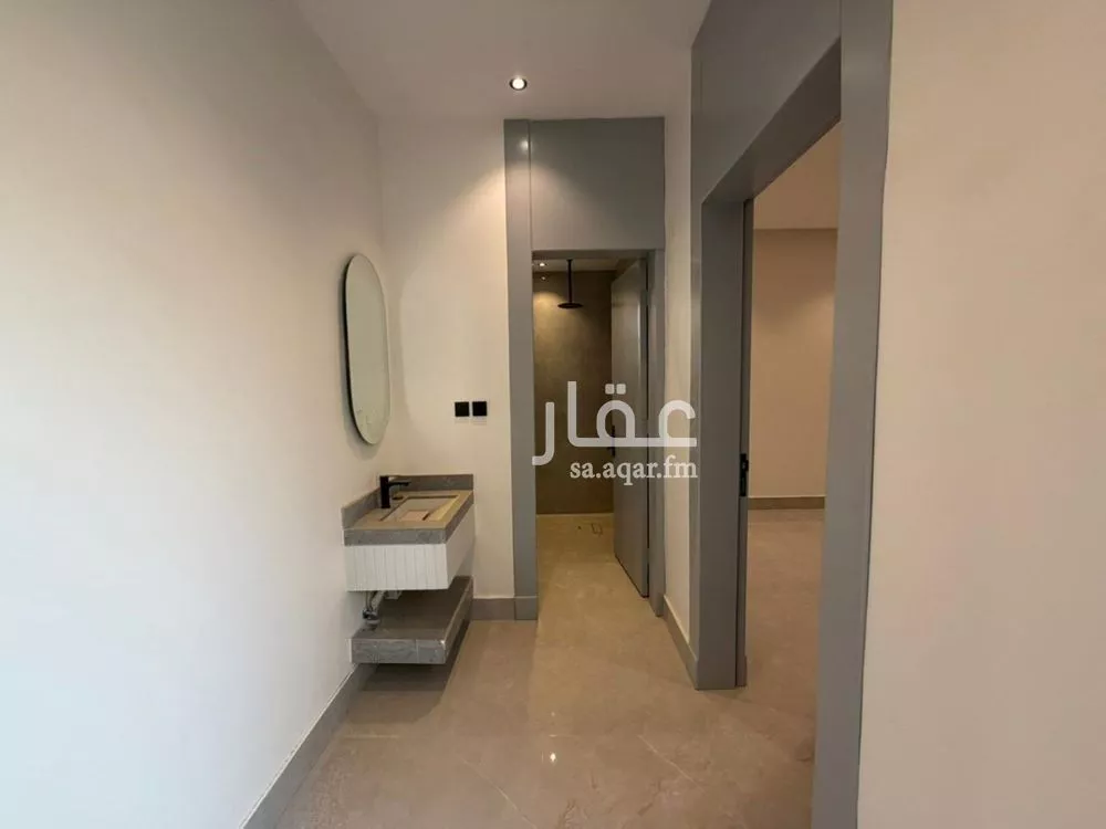 4 bedroom apartment in Al Janadriyah, Riyadh 7