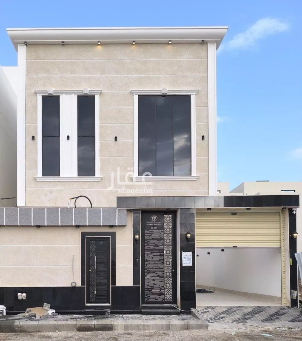 10 bedroom villa in Al Rahmaniyyah 2