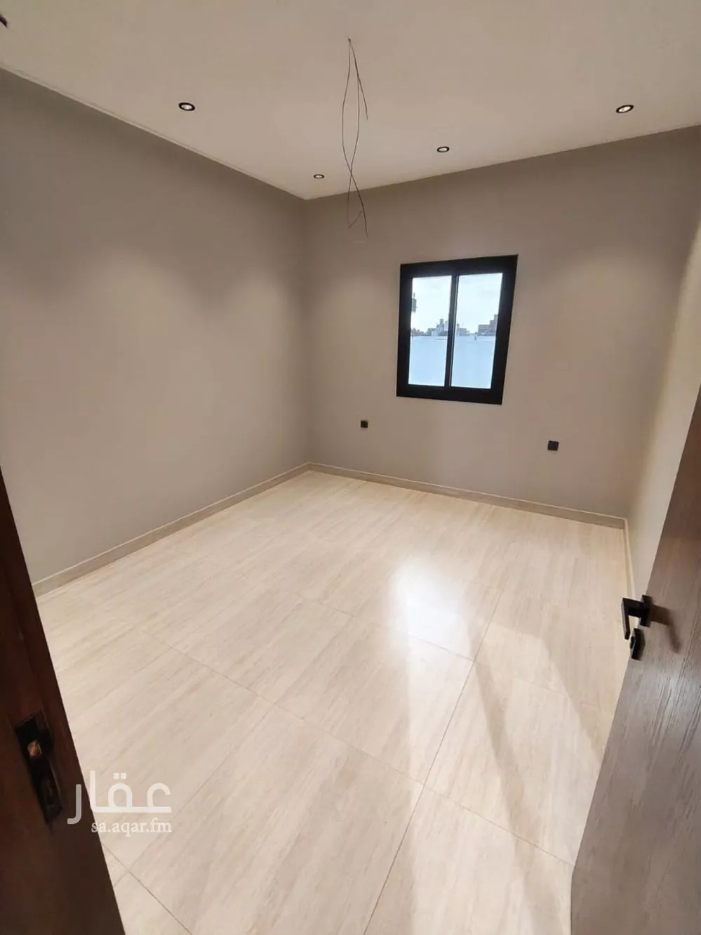 10 bedroom villa in Al Rahmaniyyah 11