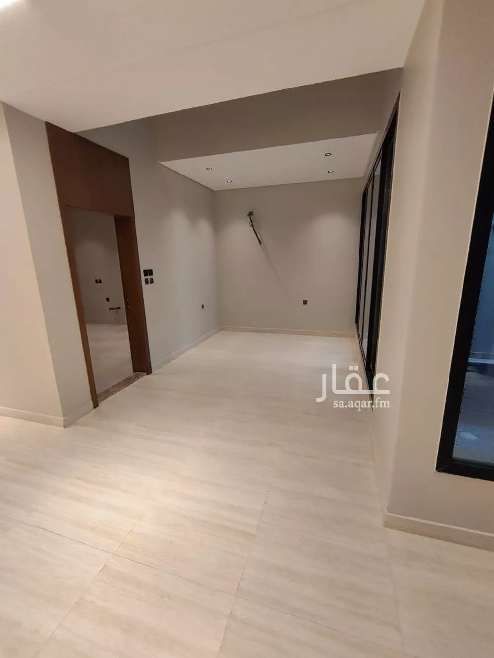 10 bedroom villa in Al Rahmaniyyah 12