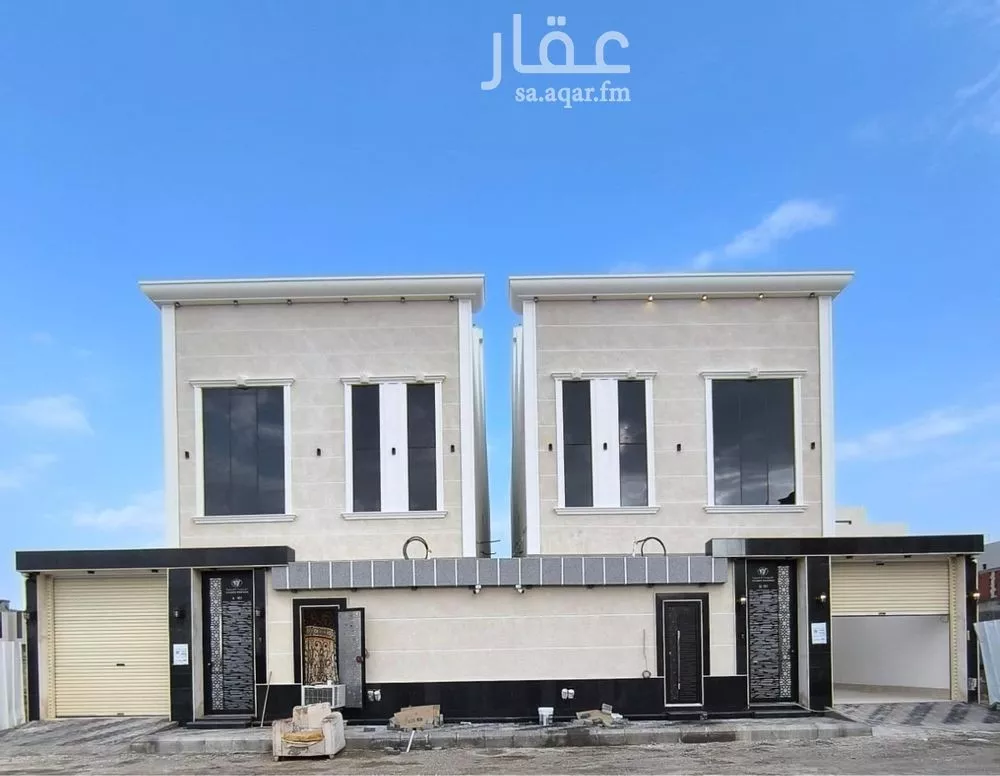 10 bedroom villa in Al Rahmaniyyah 3