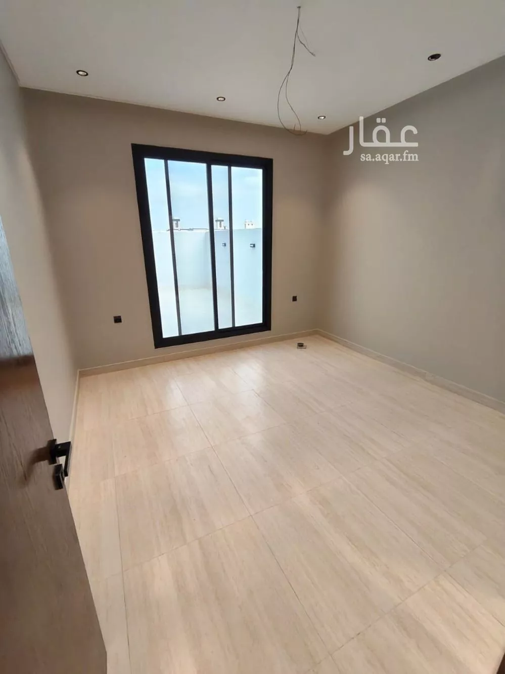 10 bedroom villa in Al Rahmaniyyah 5