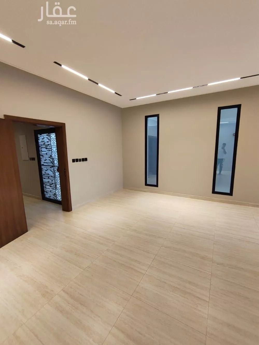 10 bedroom villa in Al Rahmaniyyah 6