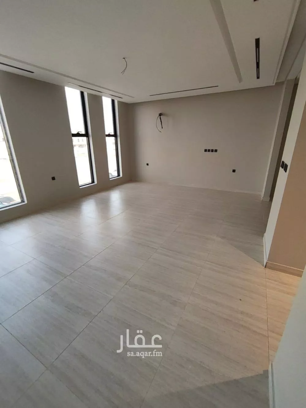 10 bedroom villa in Al Rahmaniyyah 7