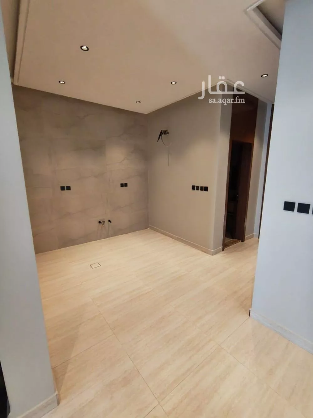 10 bedroom villa in Al Rahmaniyyah 8