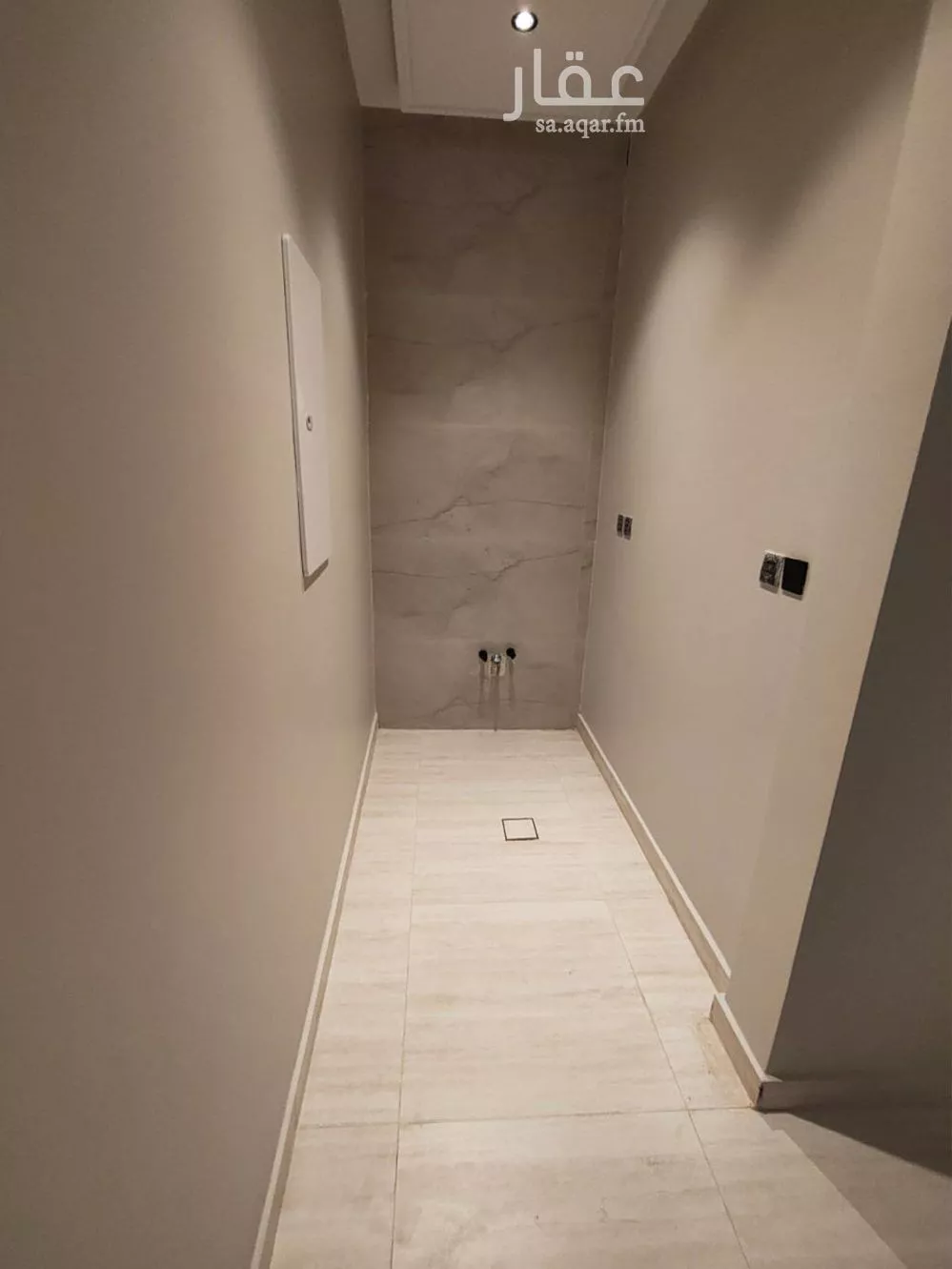 10 bedroom villa in Al Rahmaniyyah 9