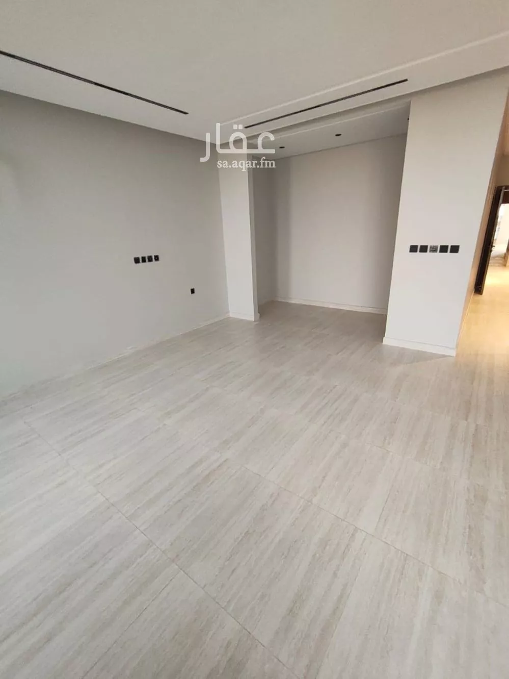 10 bedroom villa in Al Rahmaniyyah 10