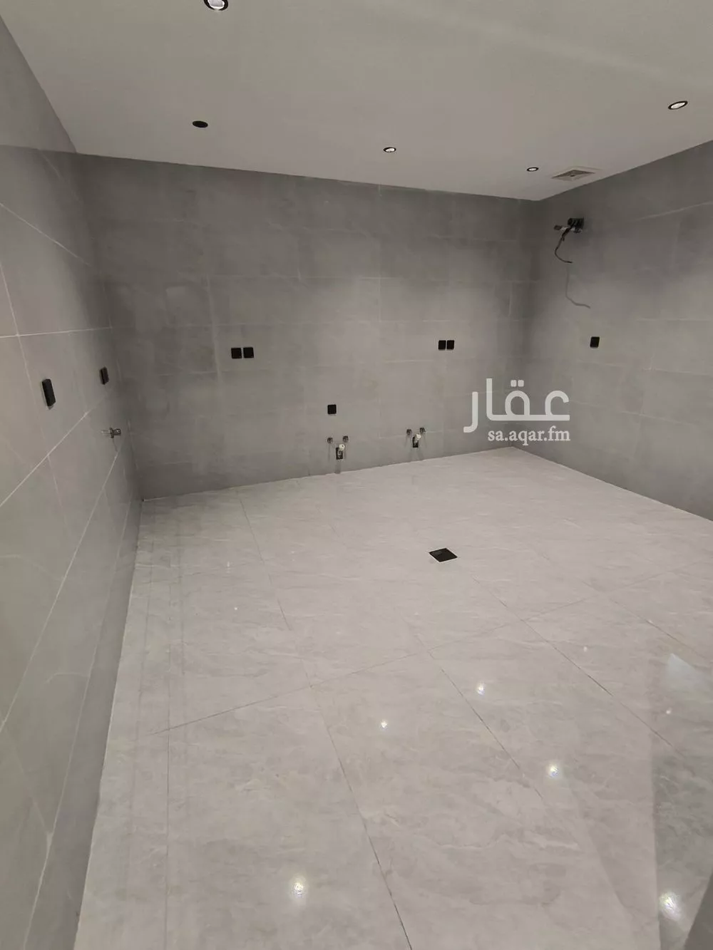 فيلا 7 غرف في الرحمانية 9