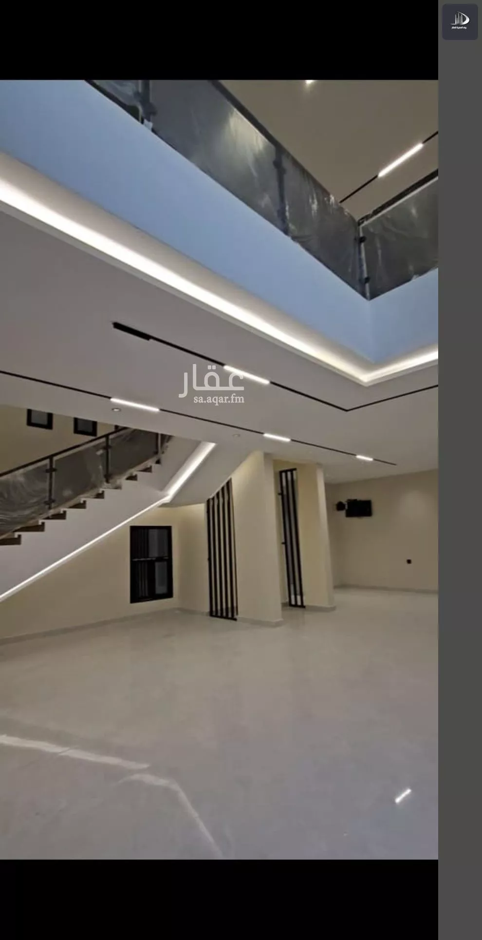 فيلا 9 غرف في الرحمانية 11