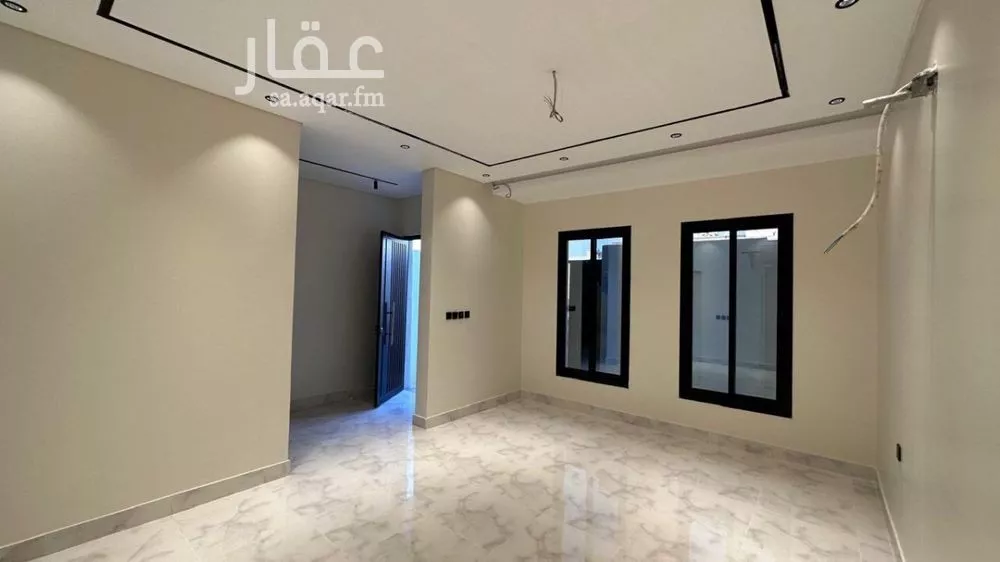 5 bedroom villa in Jeddah 3