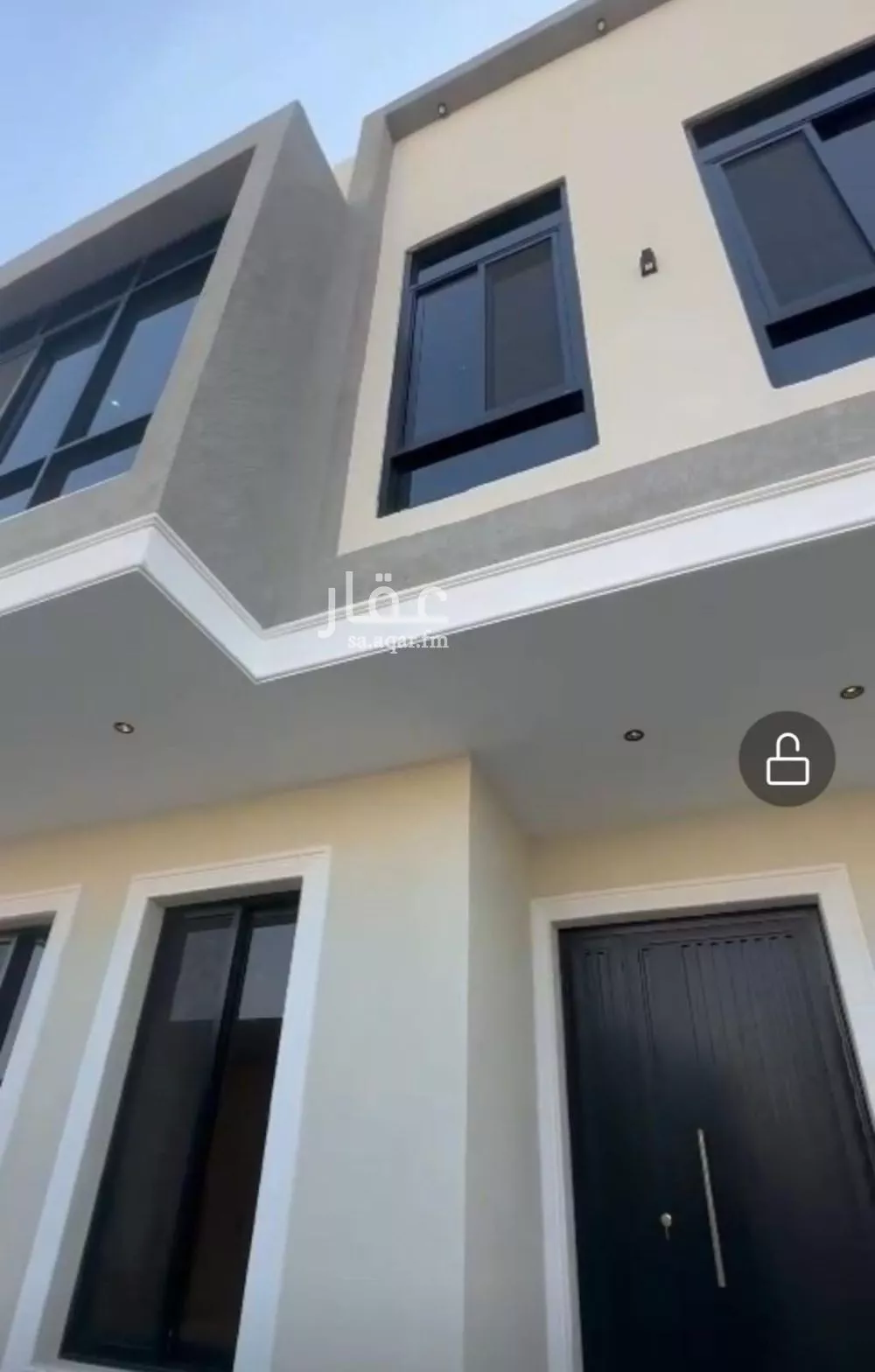 5 bedroom villa in Jeddah 5