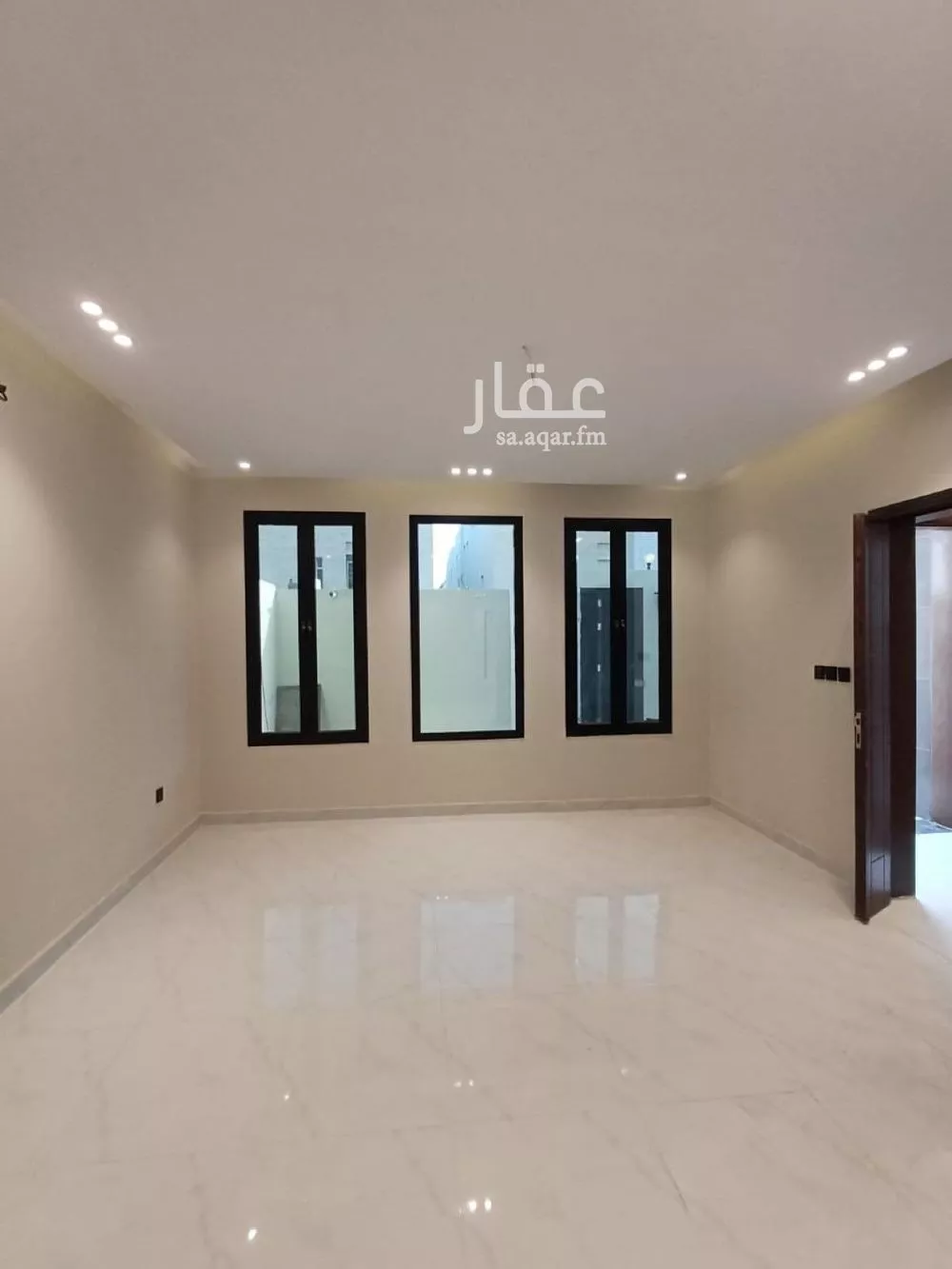 فيلا 13 غرف في الرحمانية، جدة 4