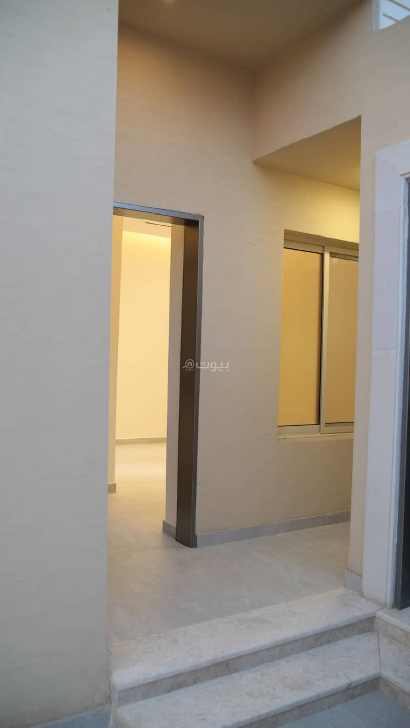 4 bedroom villa in Al Uraija Al Wusta, Riyadh 2