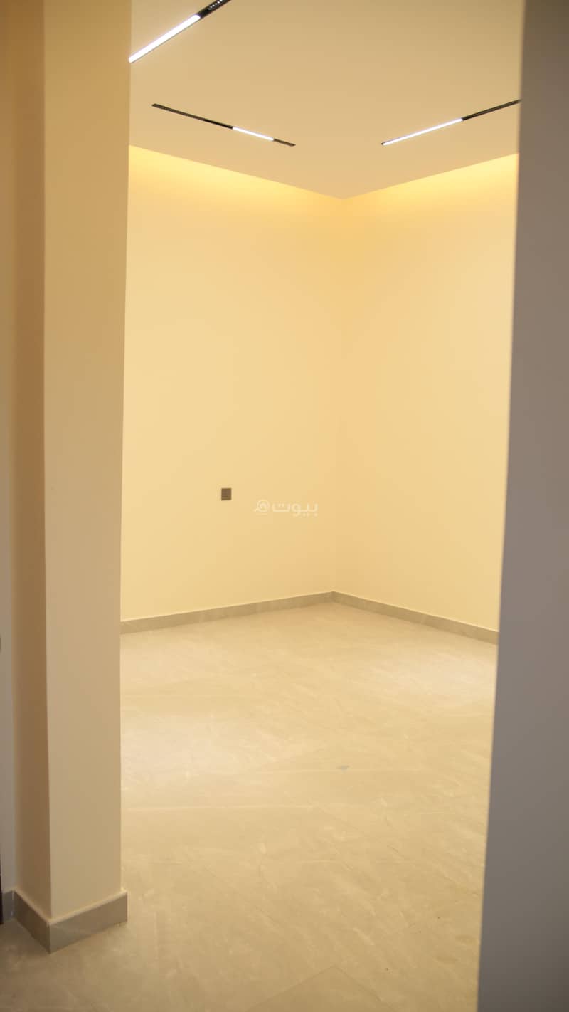 4 bedroom villa in Al Uraija Al Wusta, Riyadh 3