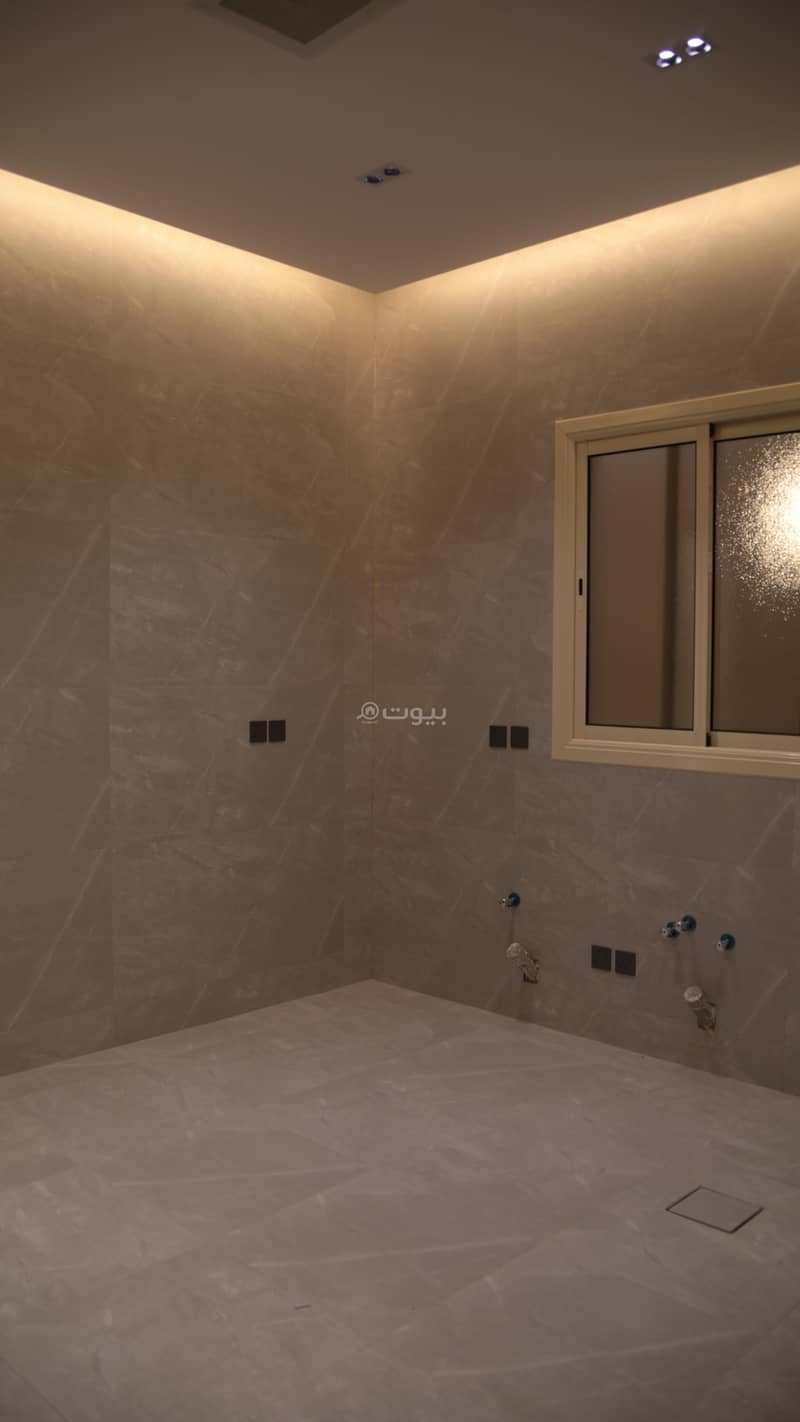 4 bedroom villa in Al Uraija Al Wusta, Riyadh 4